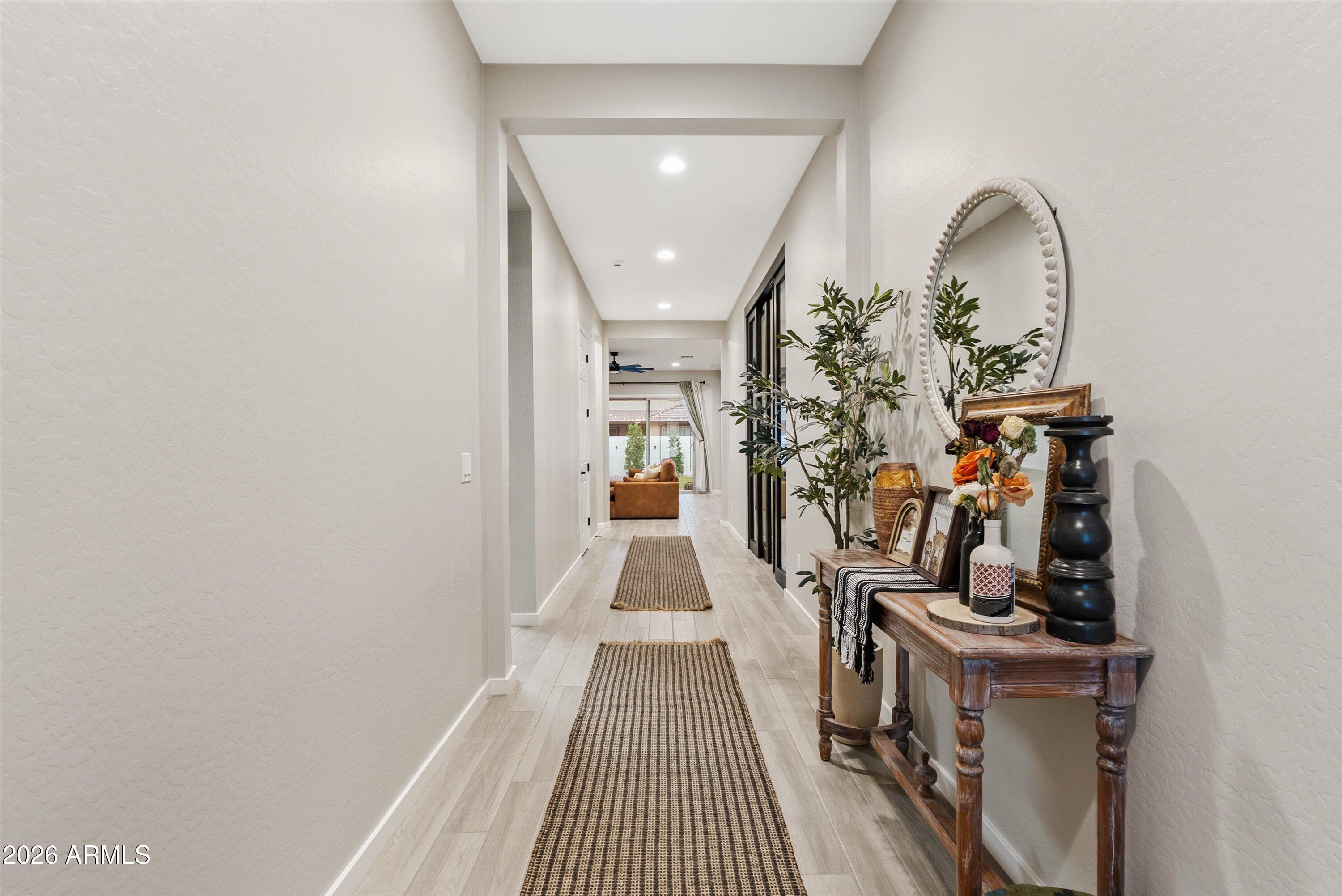 21842 E Stirrup Court E