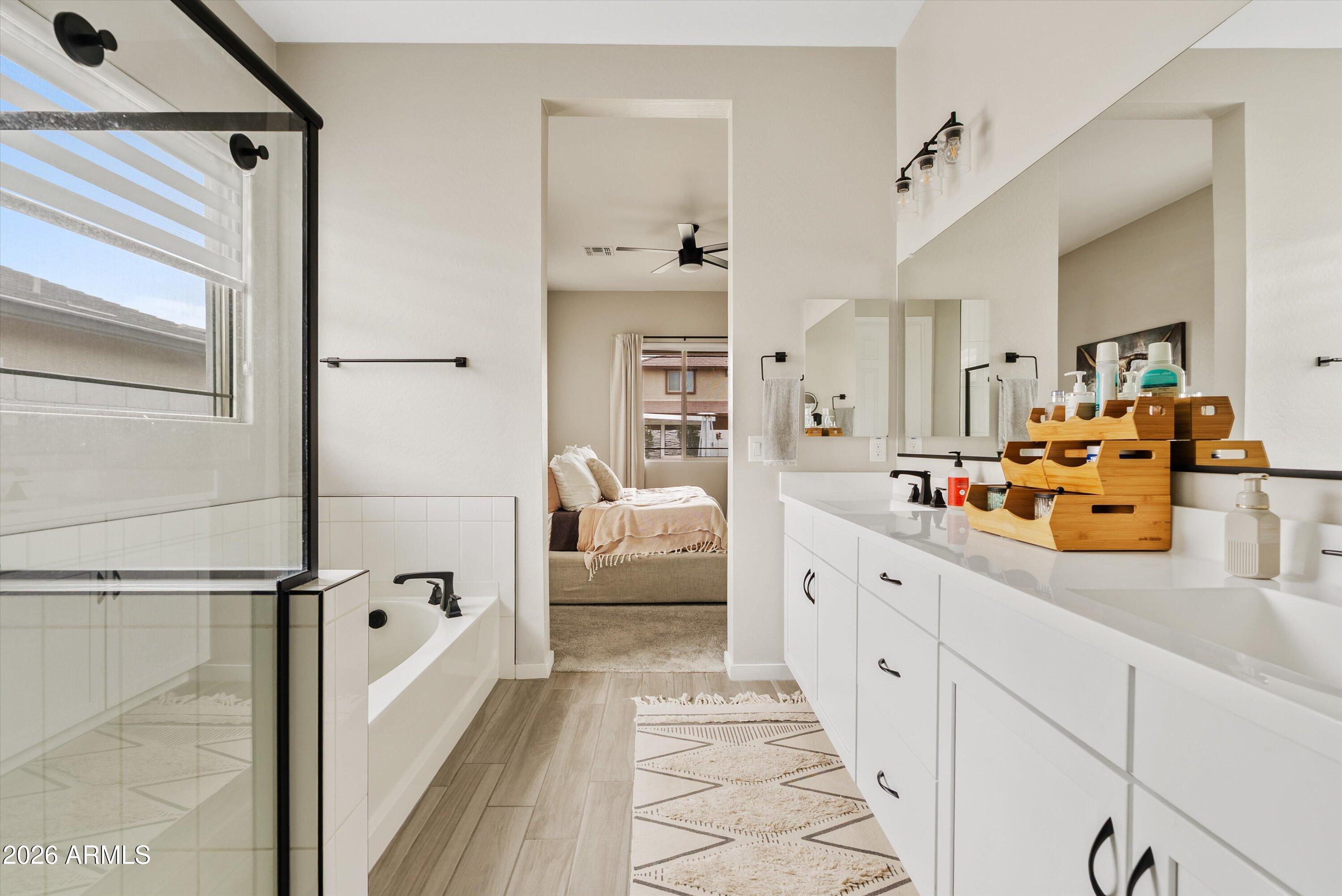 21842 E Stirrup Court E