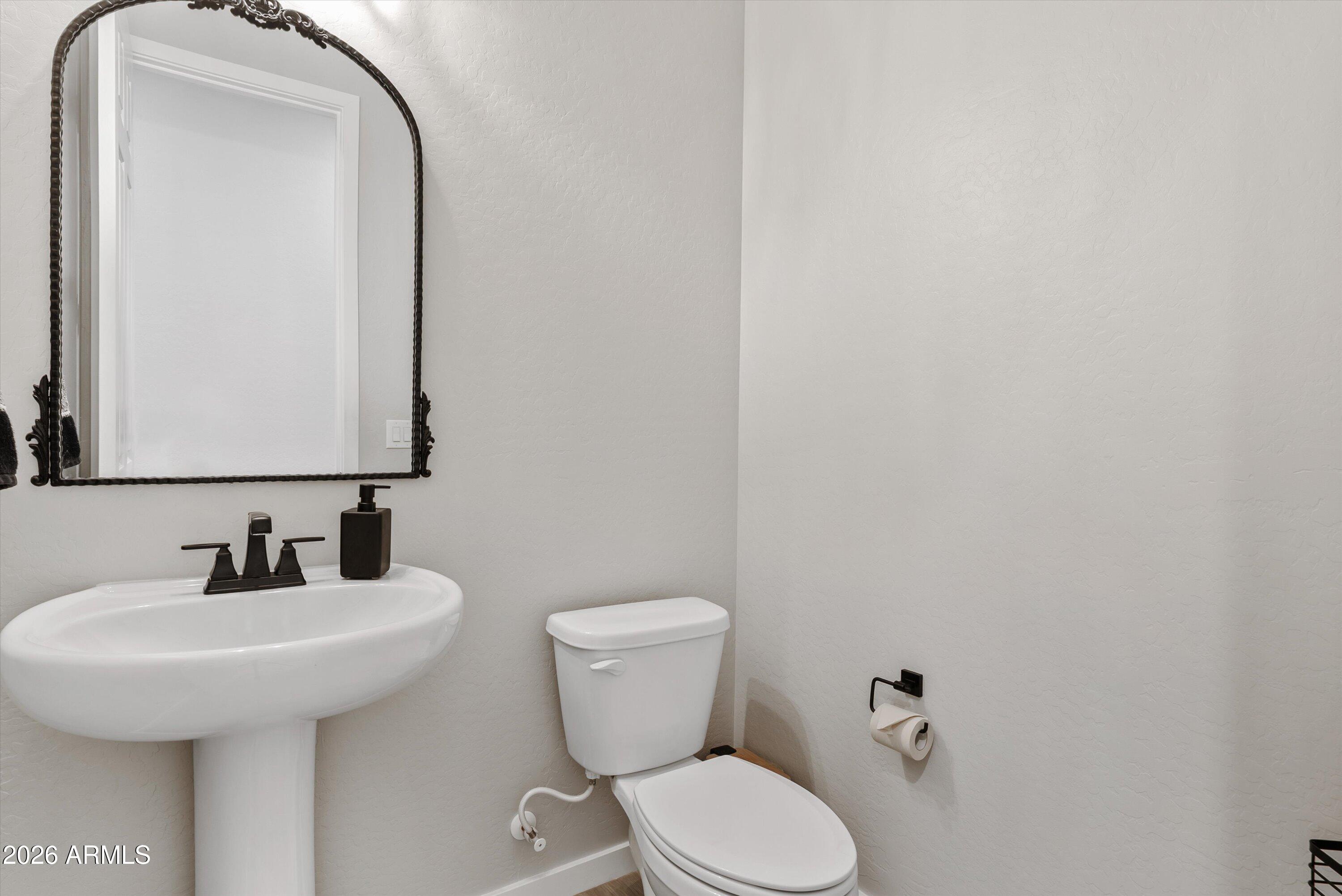 21842 E Stirrup Court E