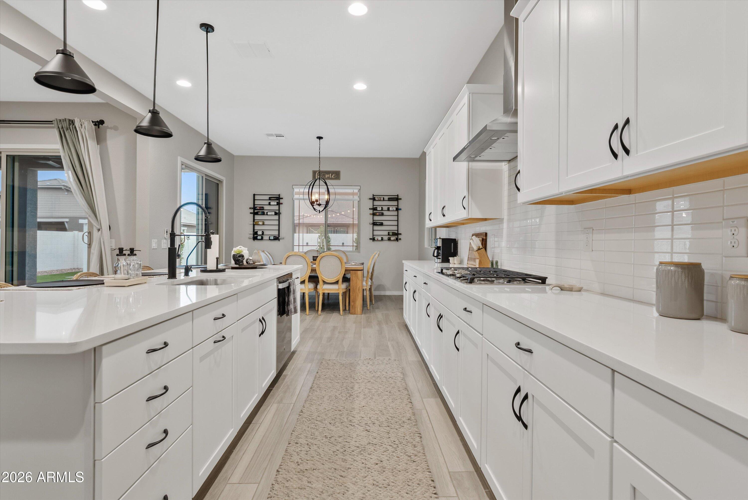 21842 E Stirrup Court E