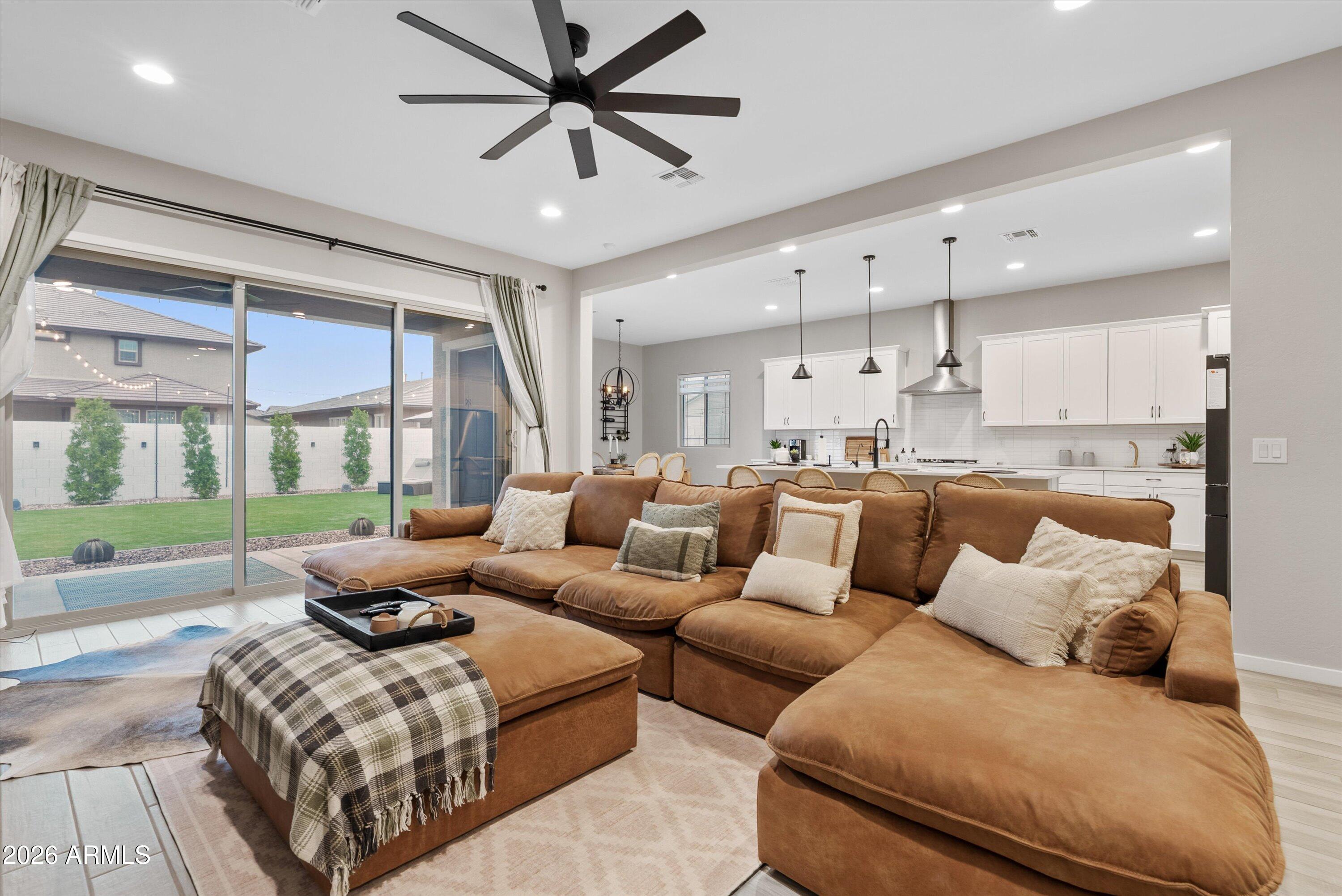 21842 E Stirrup Court E