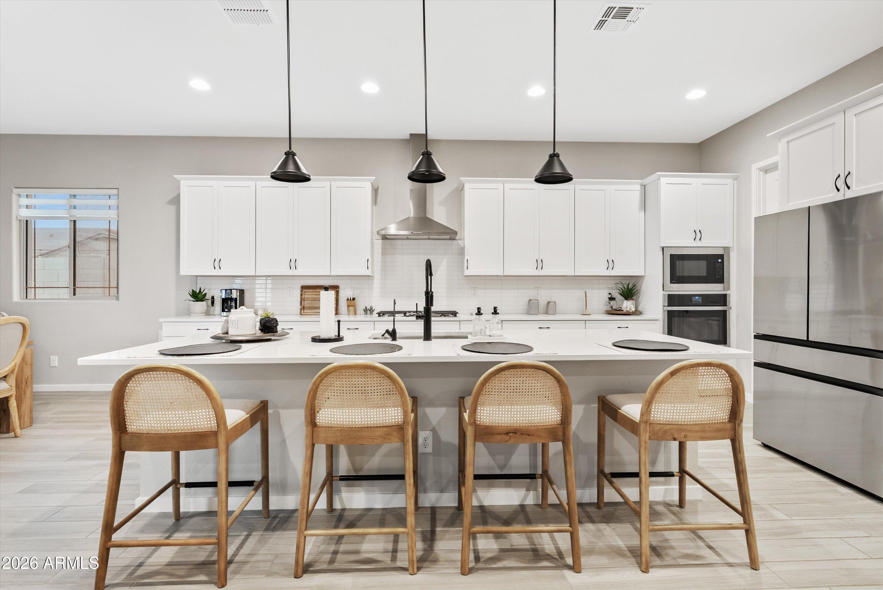 21842 E Stirrup Court E