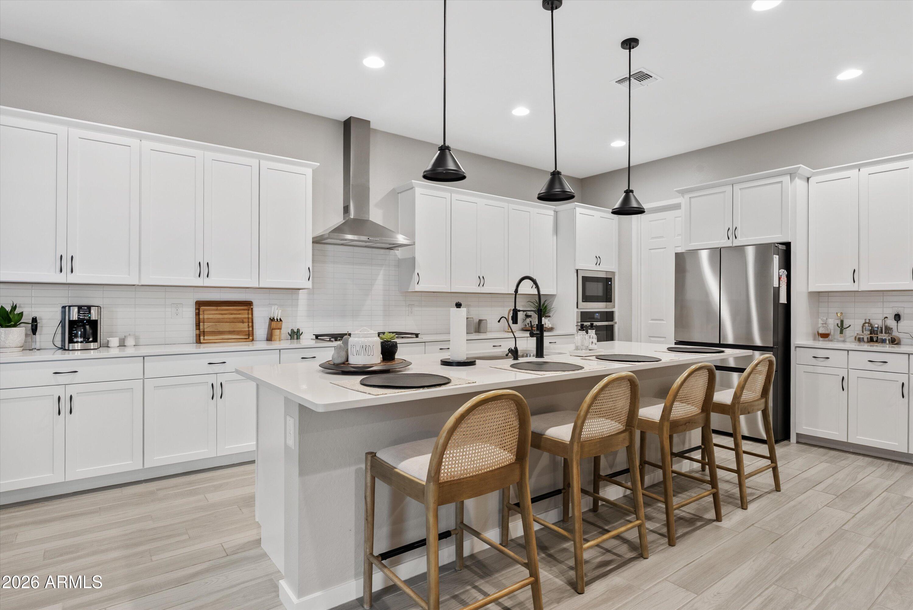 21842 E Stirrup Court E