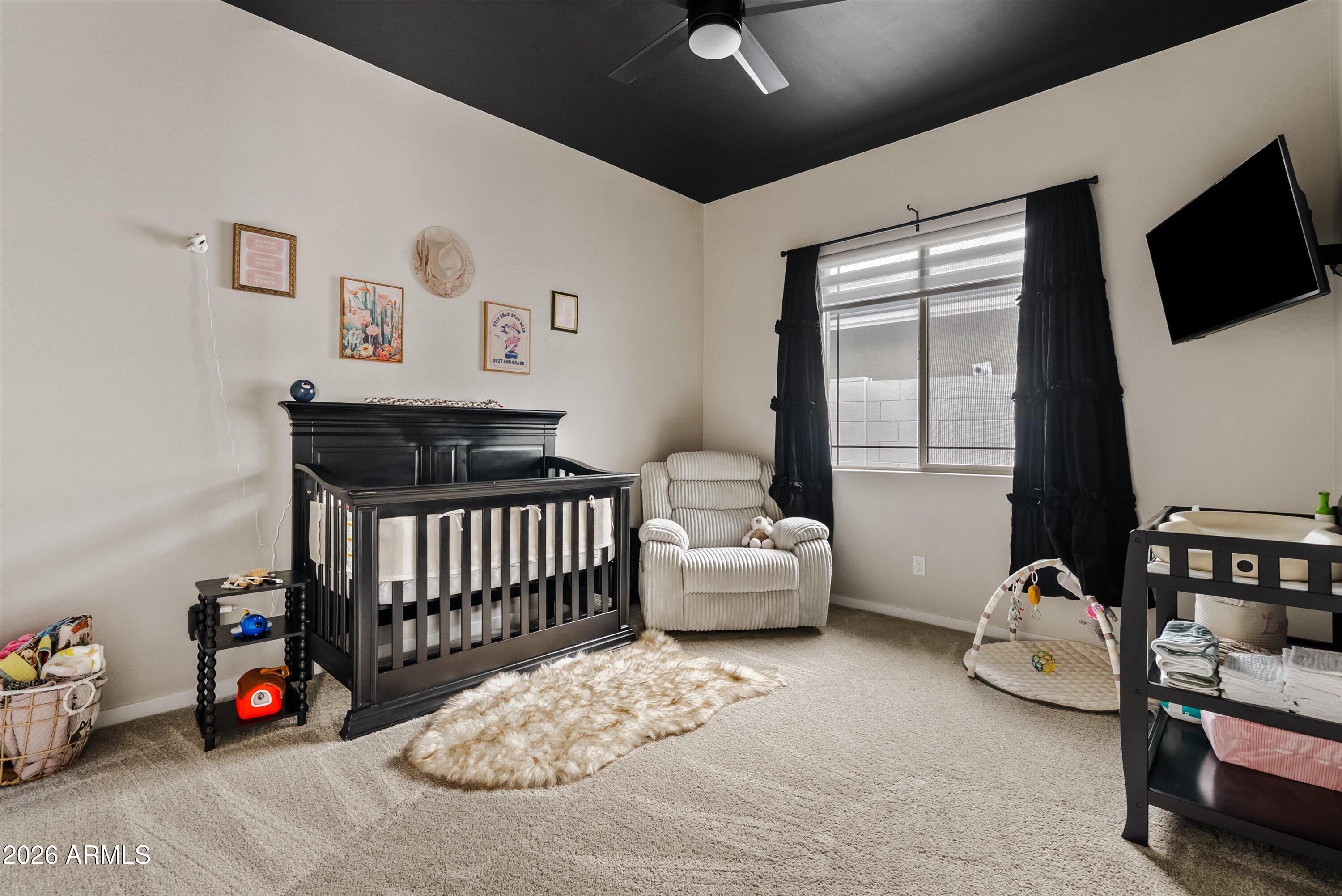 21842 E Stirrup Court E