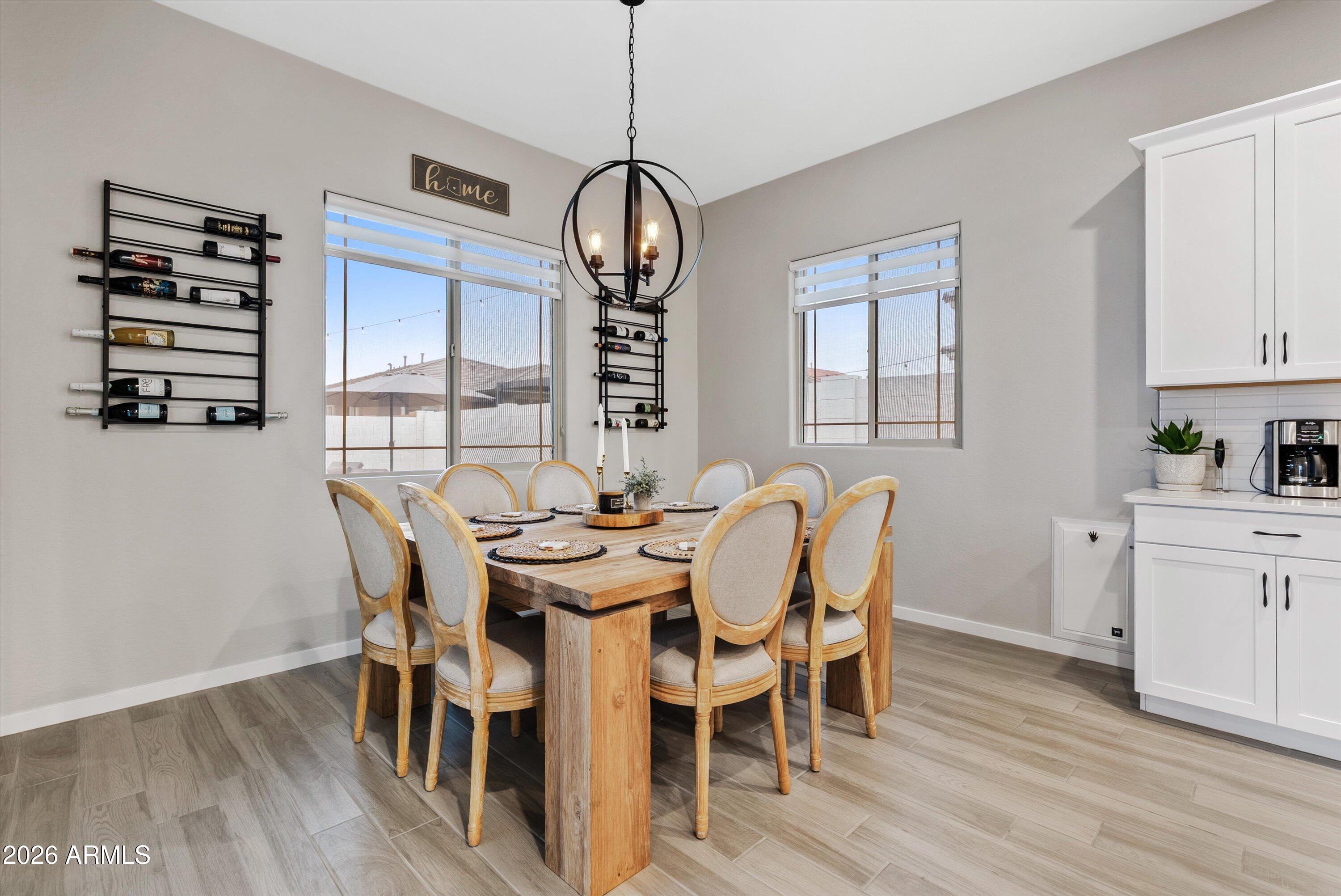 21842 E Stirrup Court E