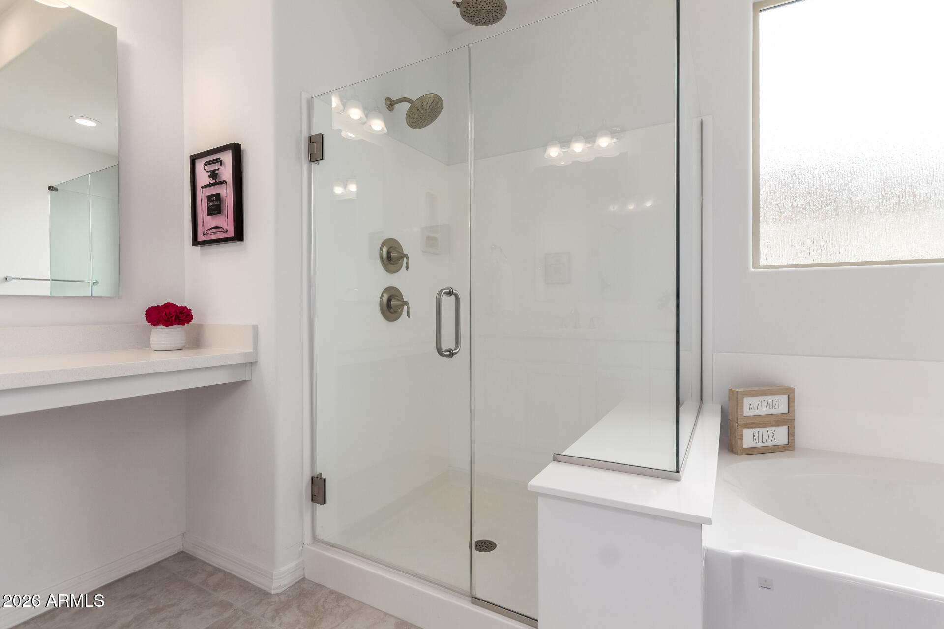 18453 W ELWOOD Street