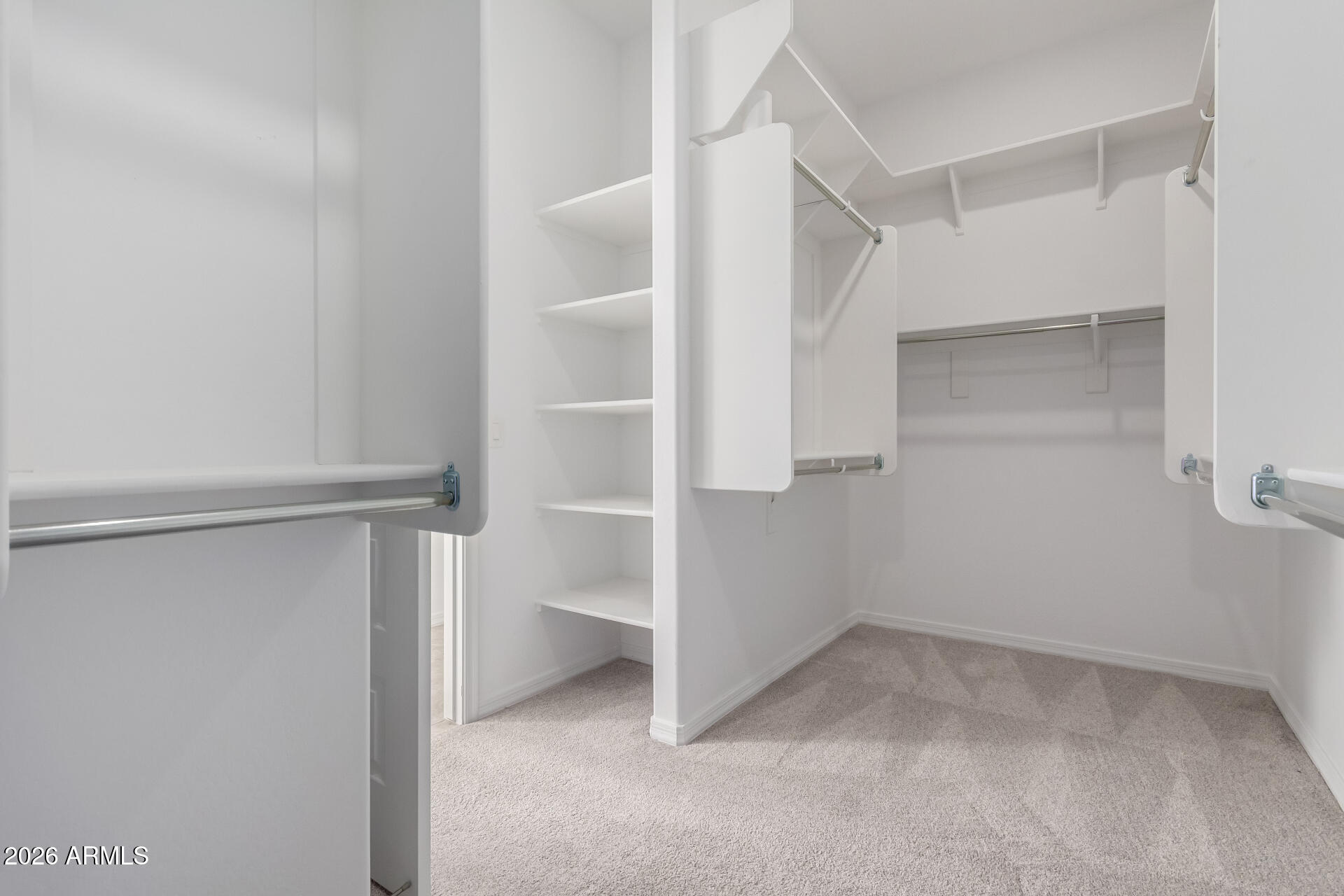 18453 W ELWOOD Street