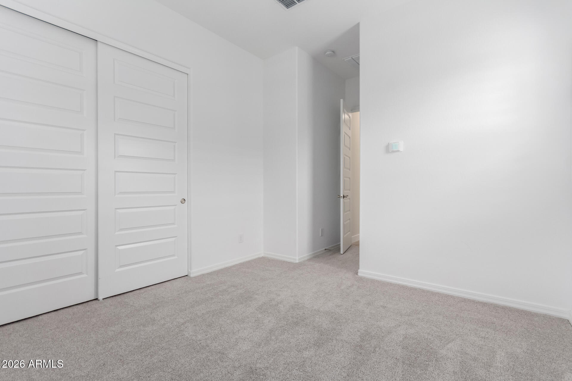 18453 W ELWOOD Street