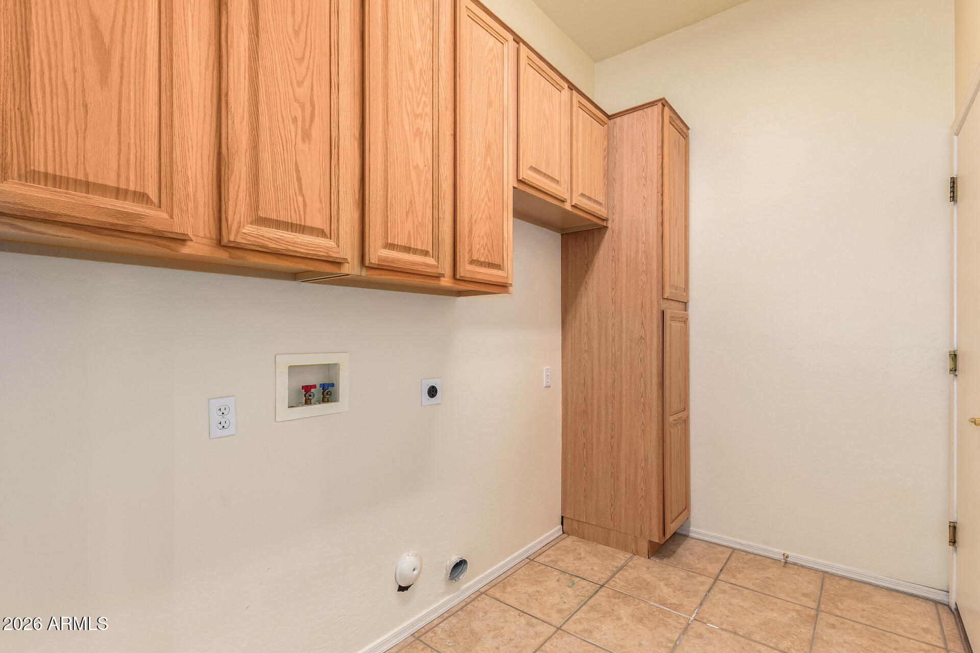 7263 E SAN CRISTOBAL Way