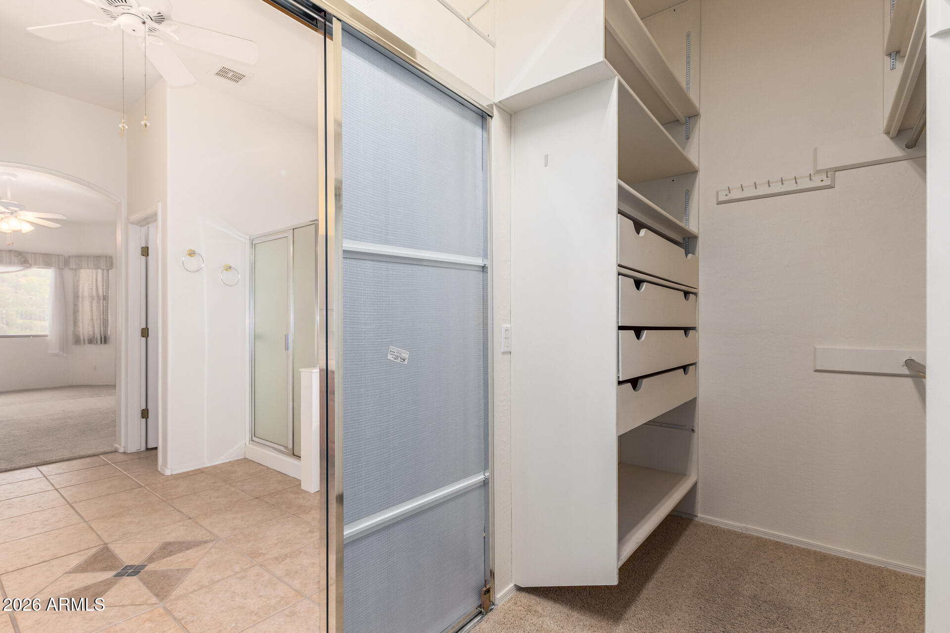 7263 E SAN CRISTOBAL Way