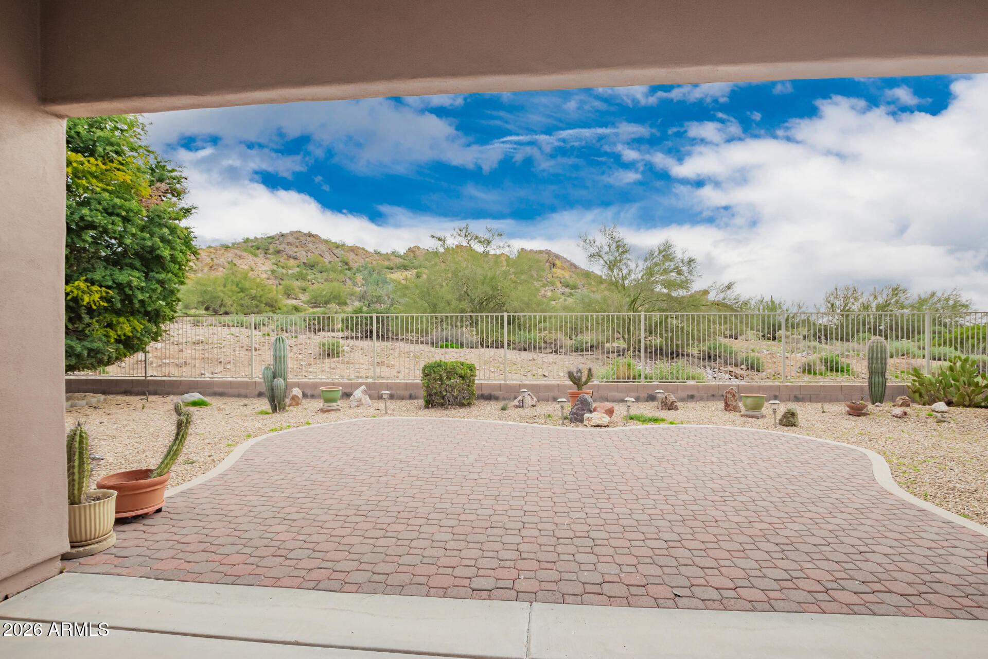 7263 E SAN CRISTOBAL Way