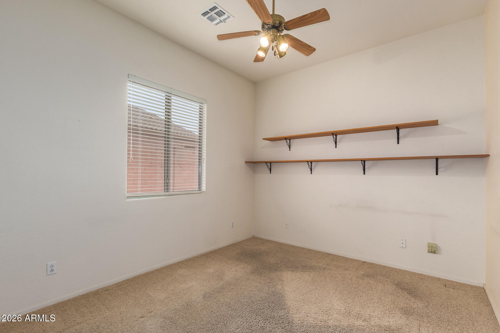 7263 E SAN CRISTOBAL Way