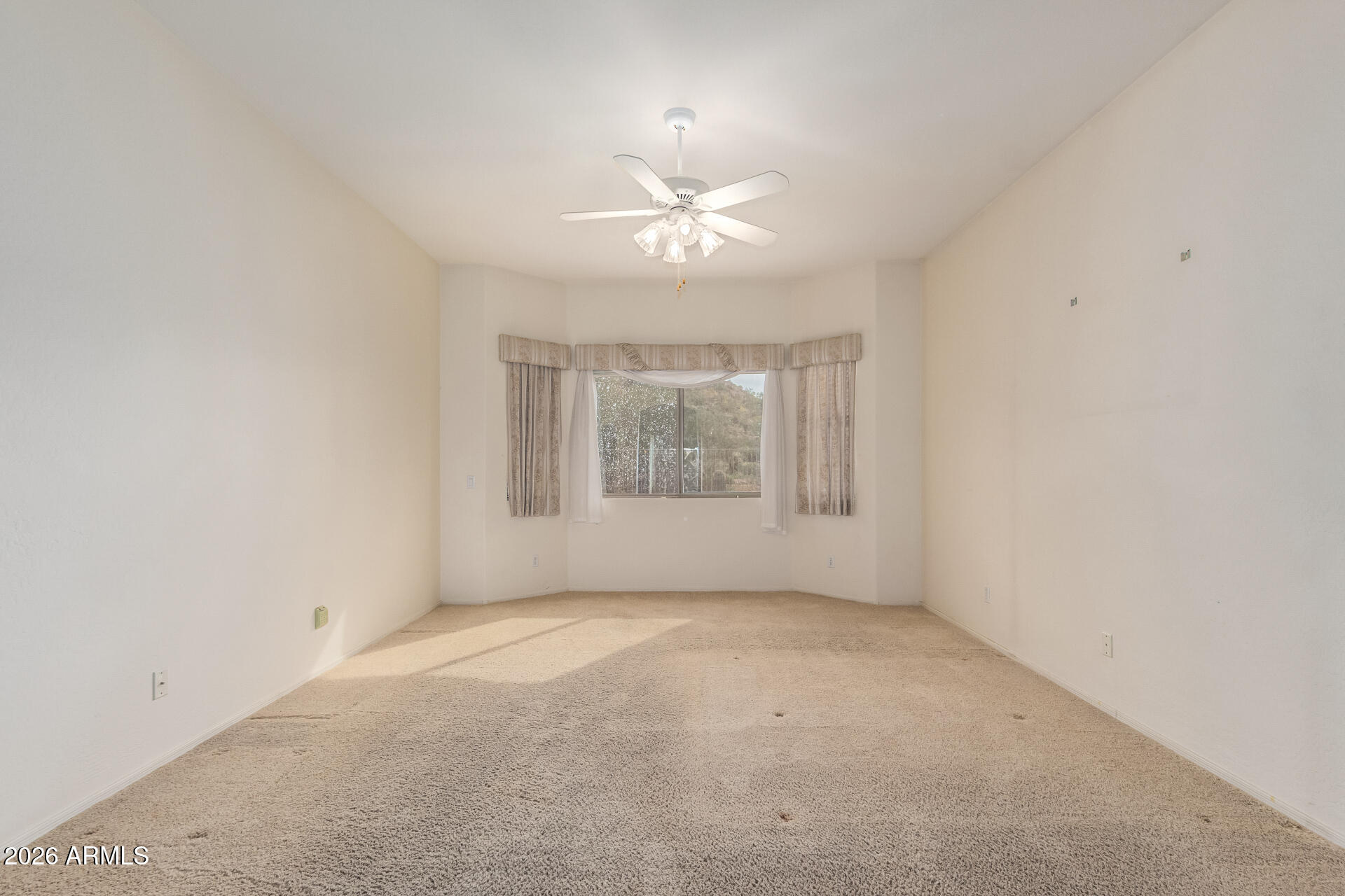 7263 E SAN CRISTOBAL Way