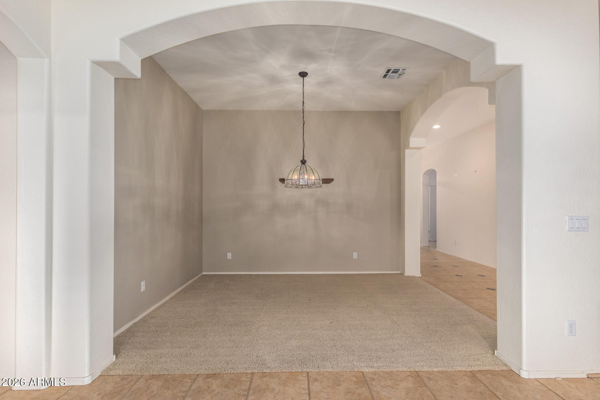 7263 E SAN CRISTOBAL Way