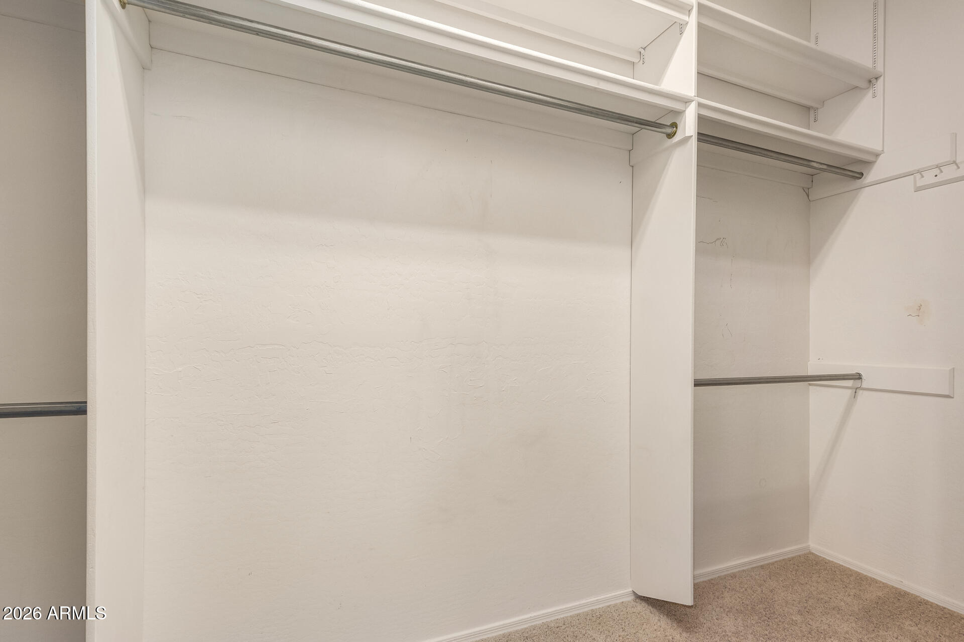 7263 E SAN CRISTOBAL Way