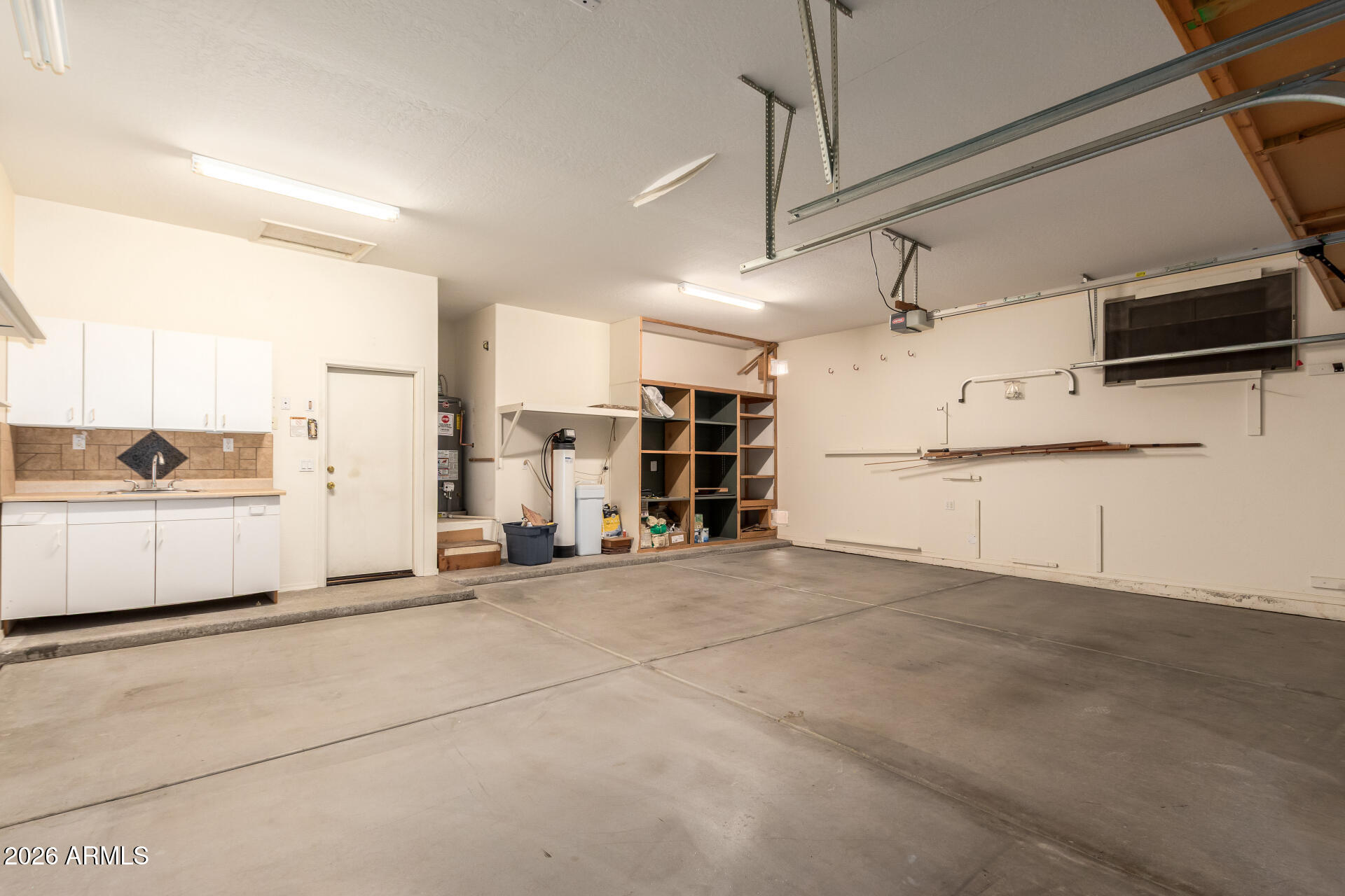 7263 E SAN CRISTOBAL Way