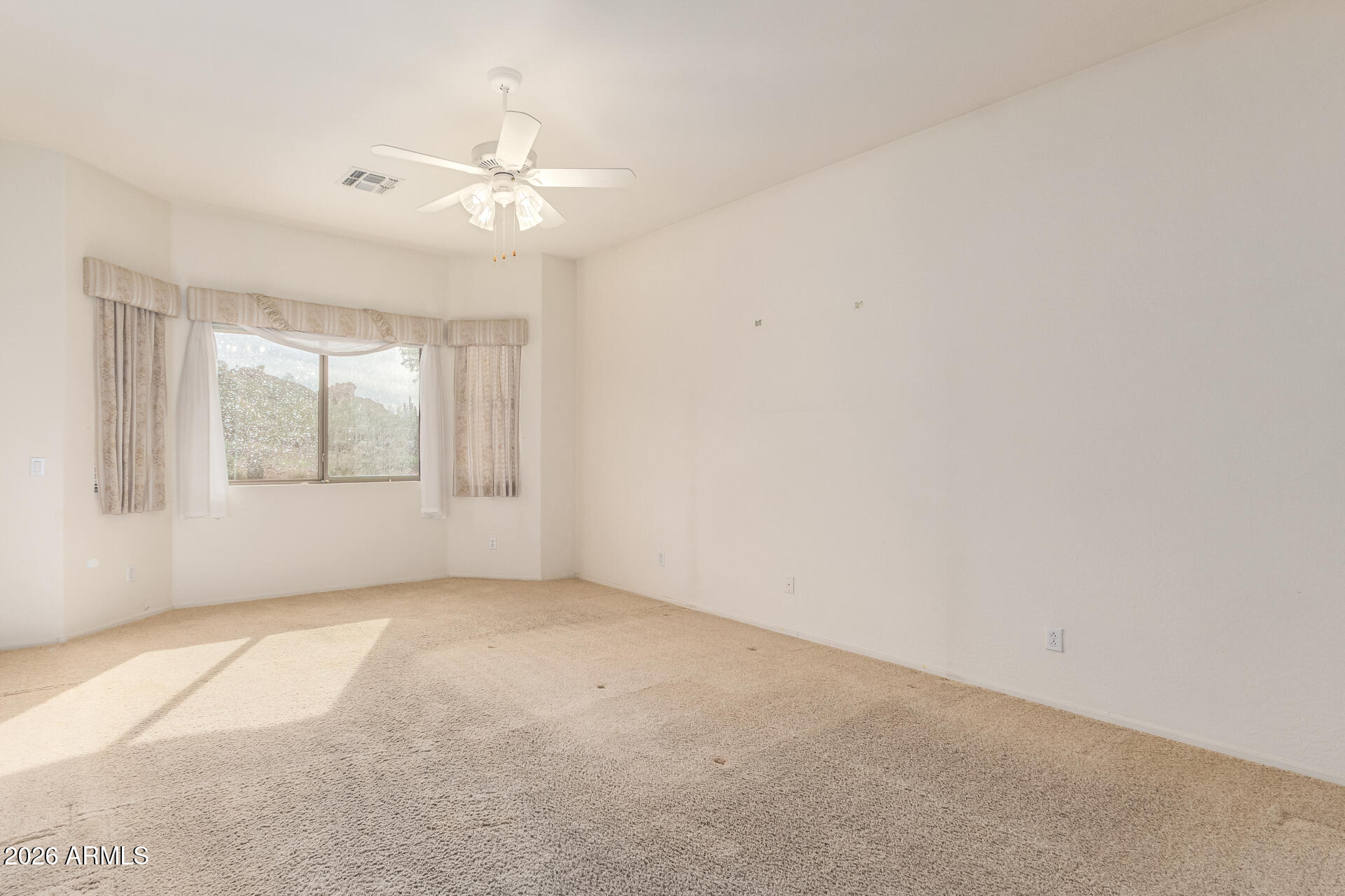 7263 E SAN CRISTOBAL Way