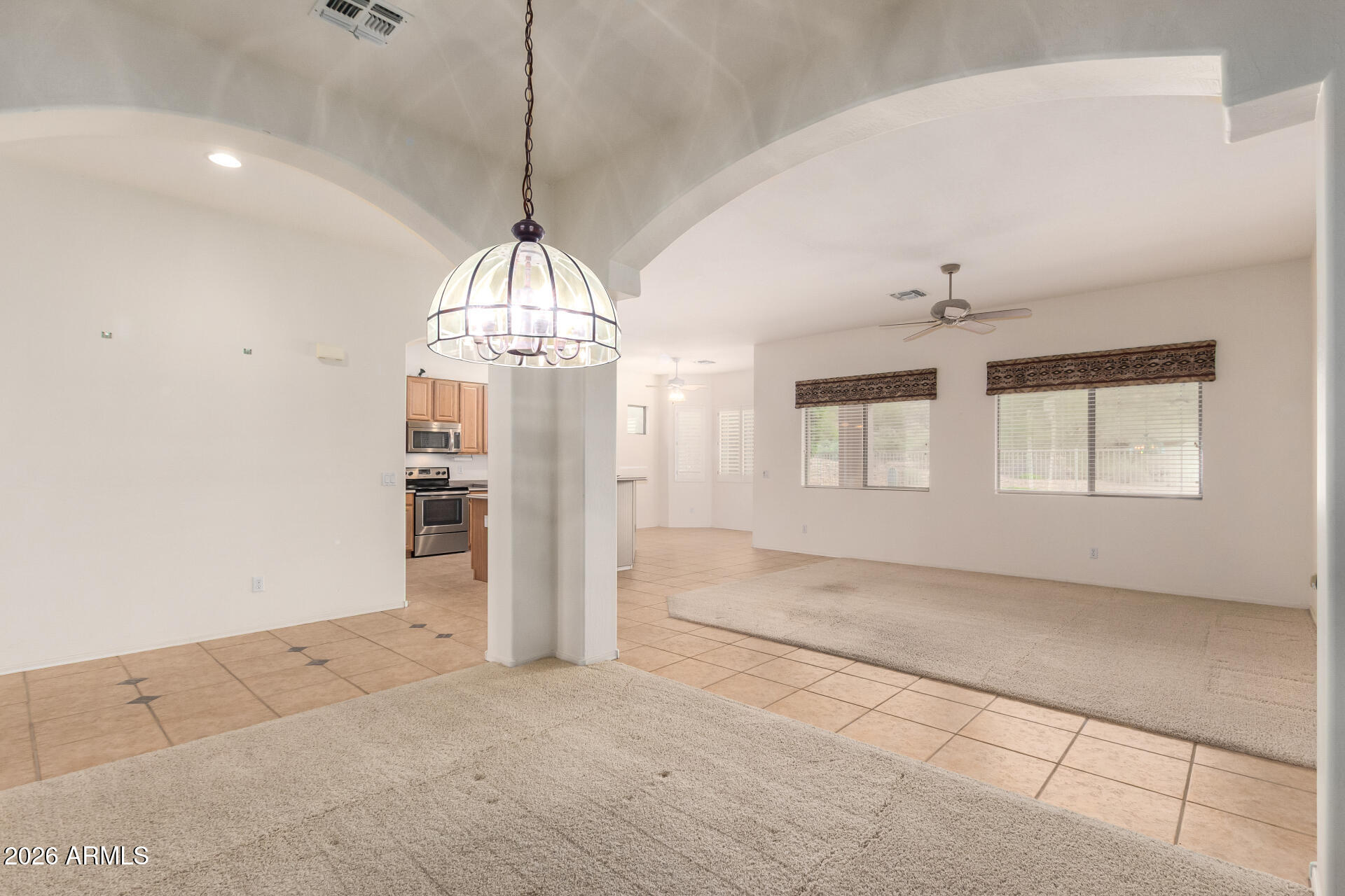 7263 E SAN CRISTOBAL Way