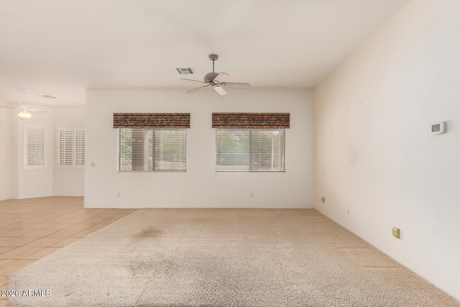 7263 E SAN CRISTOBAL Way