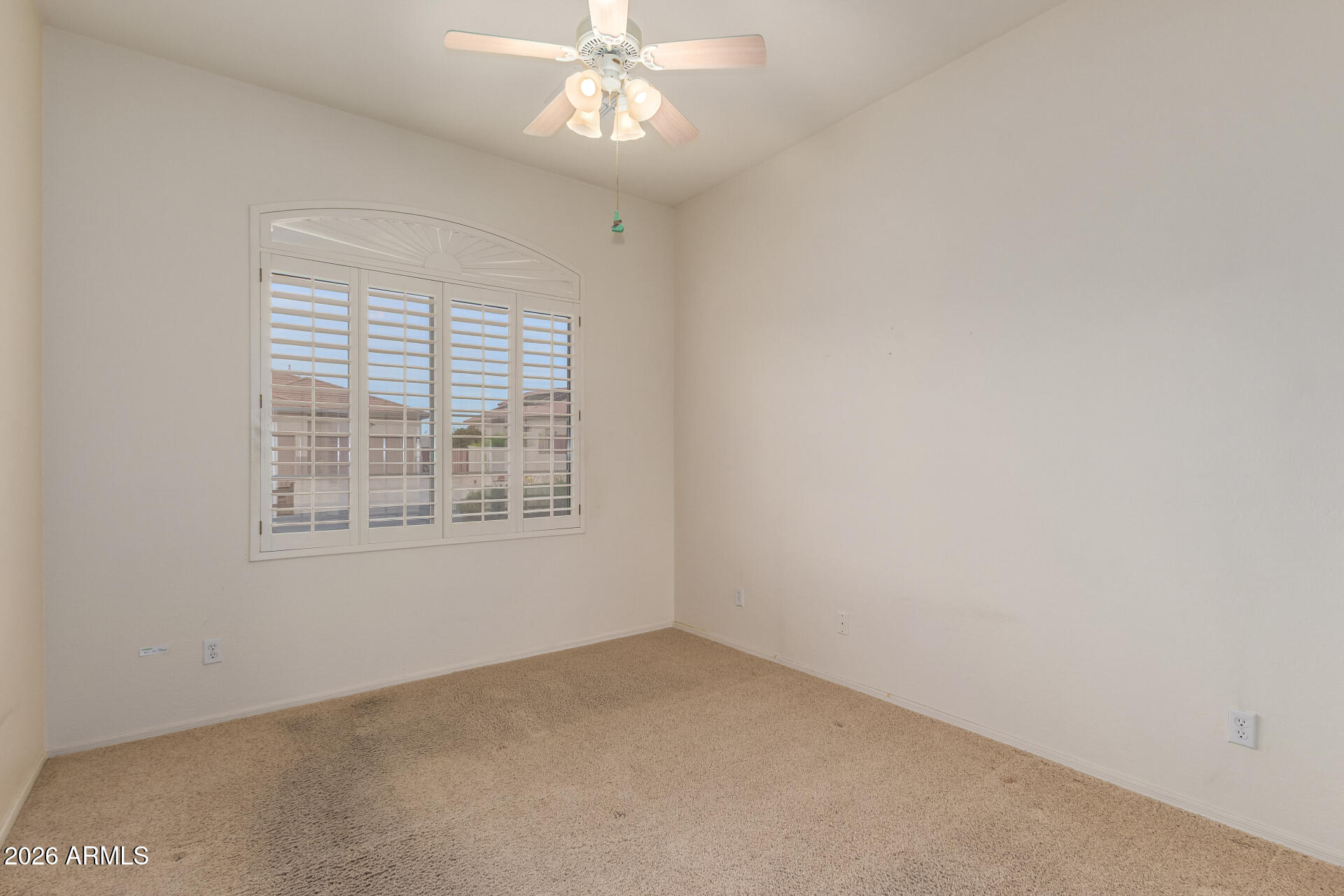 7263 E SAN CRISTOBAL Way