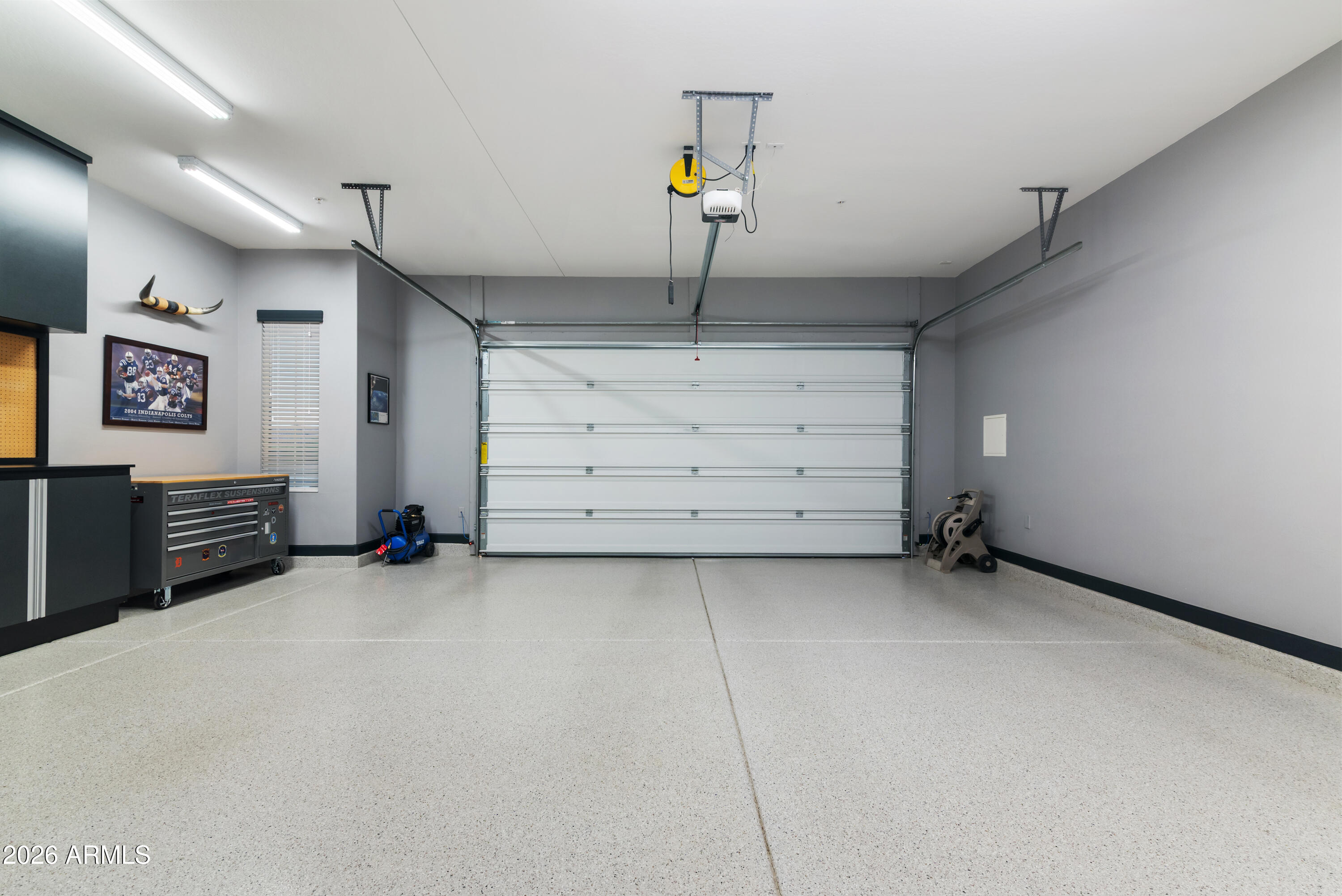 13408 W EVERGREEN Terrace