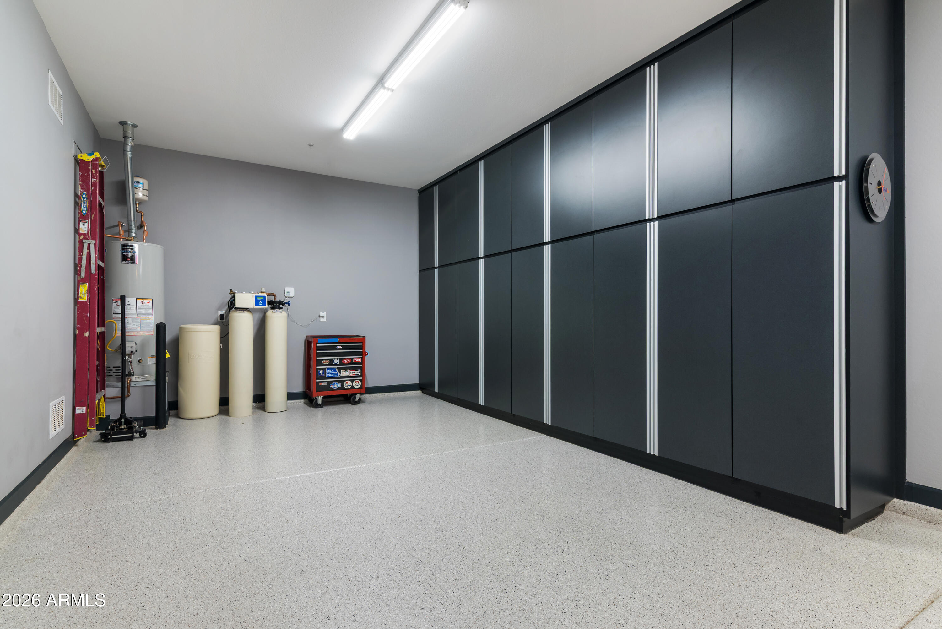 13408 W EVERGREEN Terrace