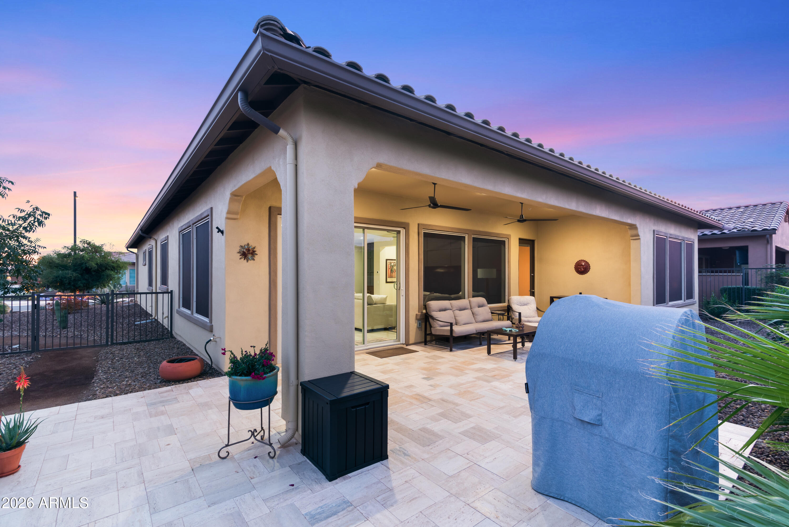 13408 W EVERGREEN Terrace