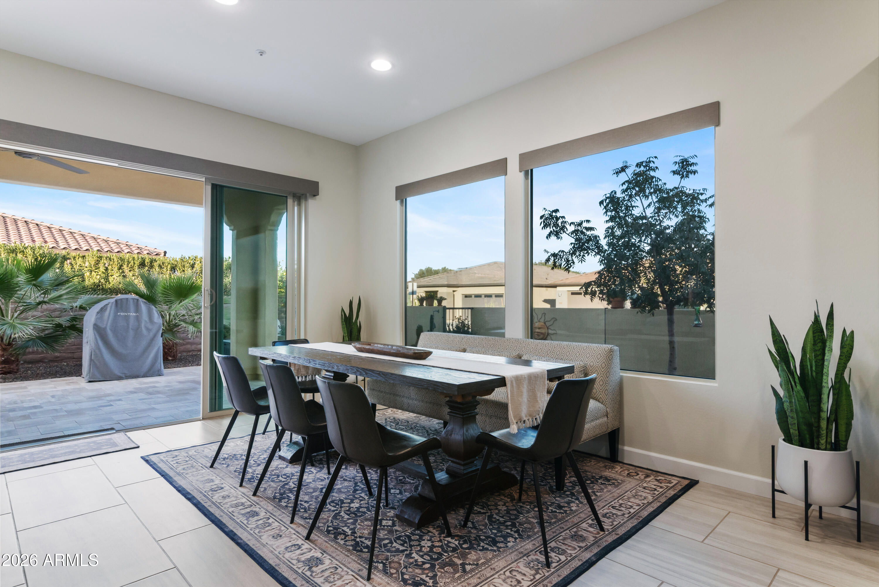 13408 W EVERGREEN Terrace