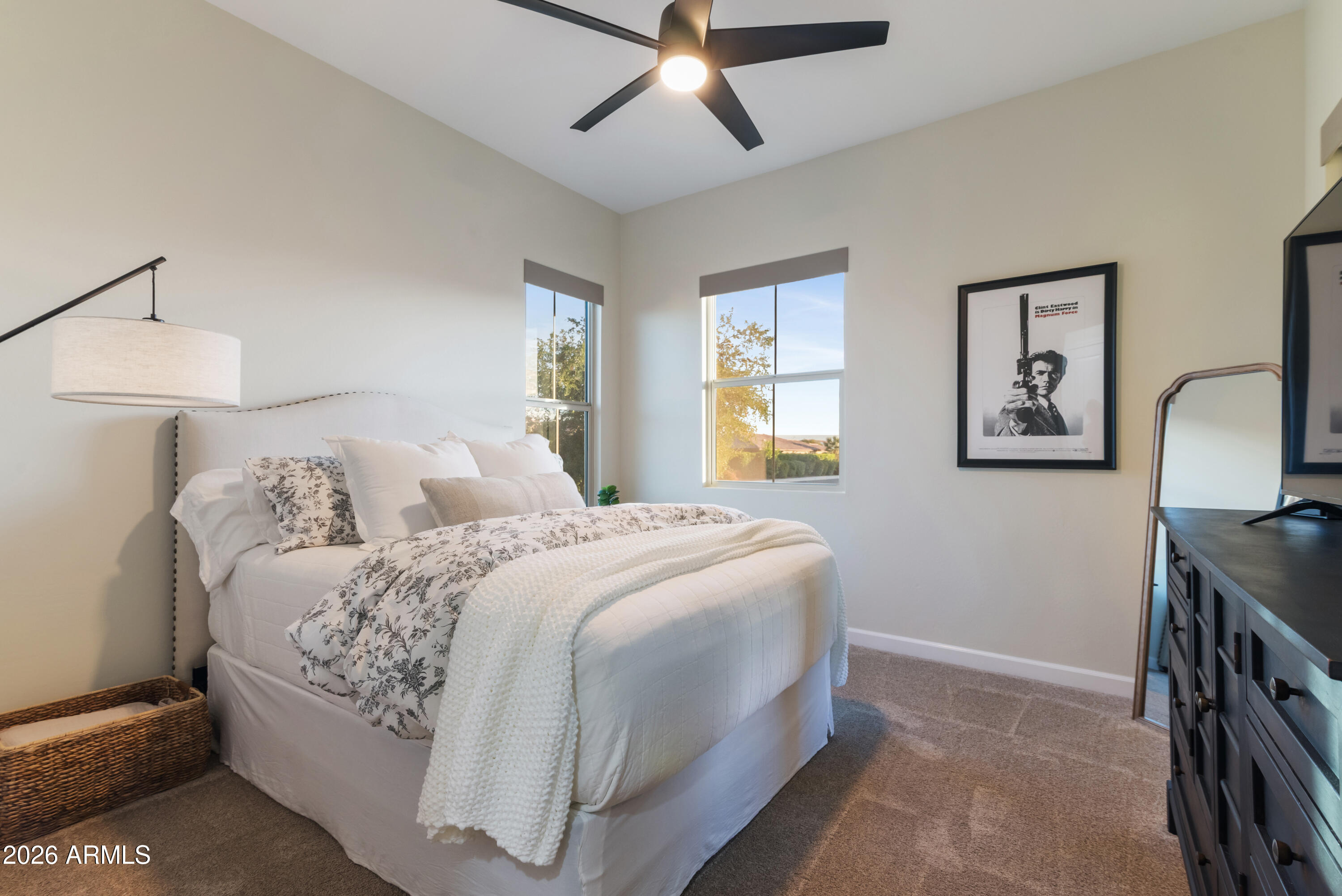 13408 W EVERGREEN Terrace