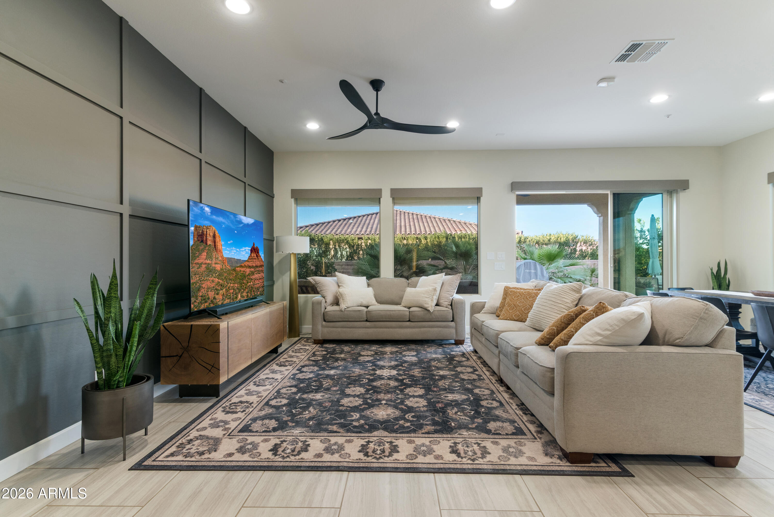 13408 W EVERGREEN Terrace