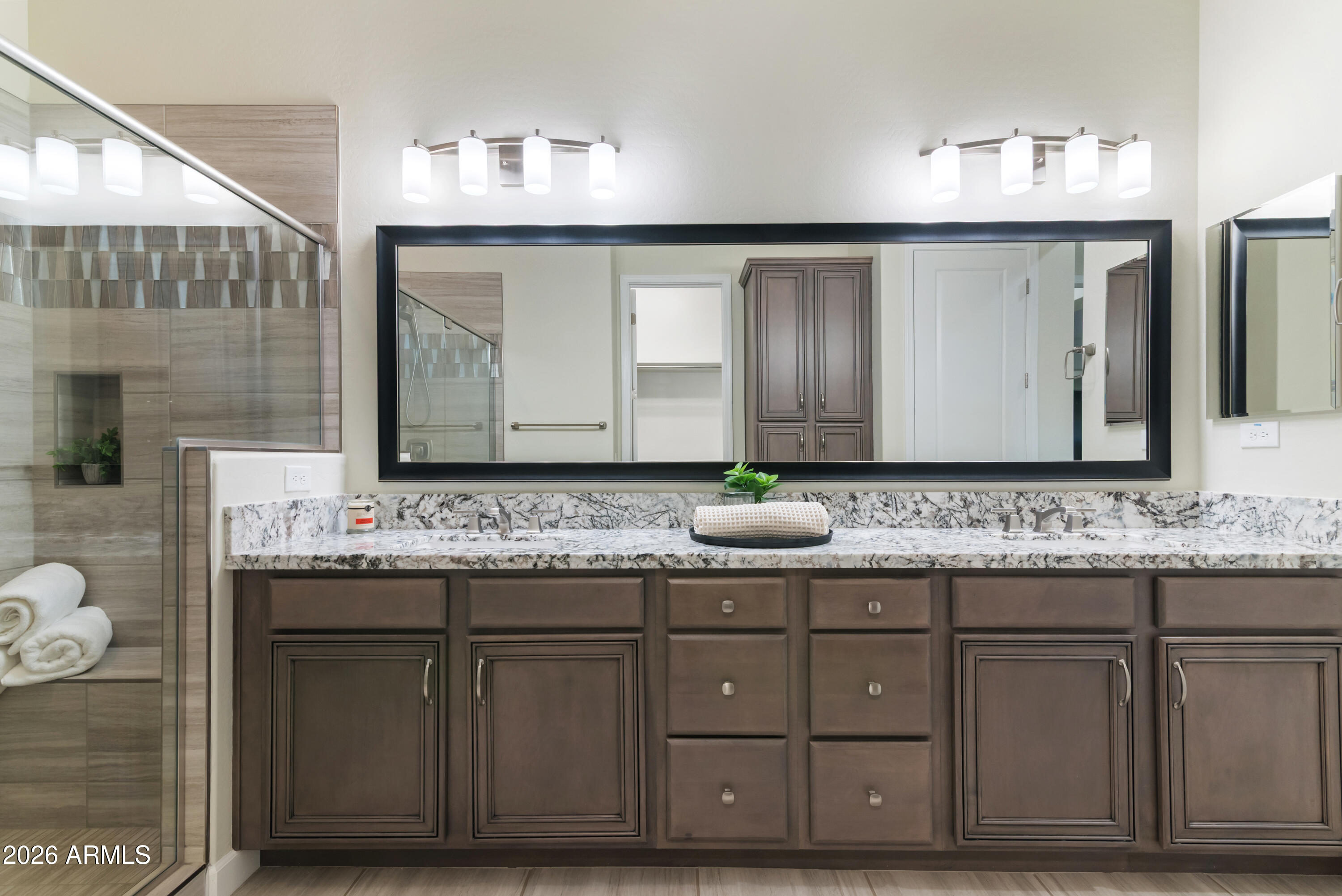 13408 W EVERGREEN Terrace