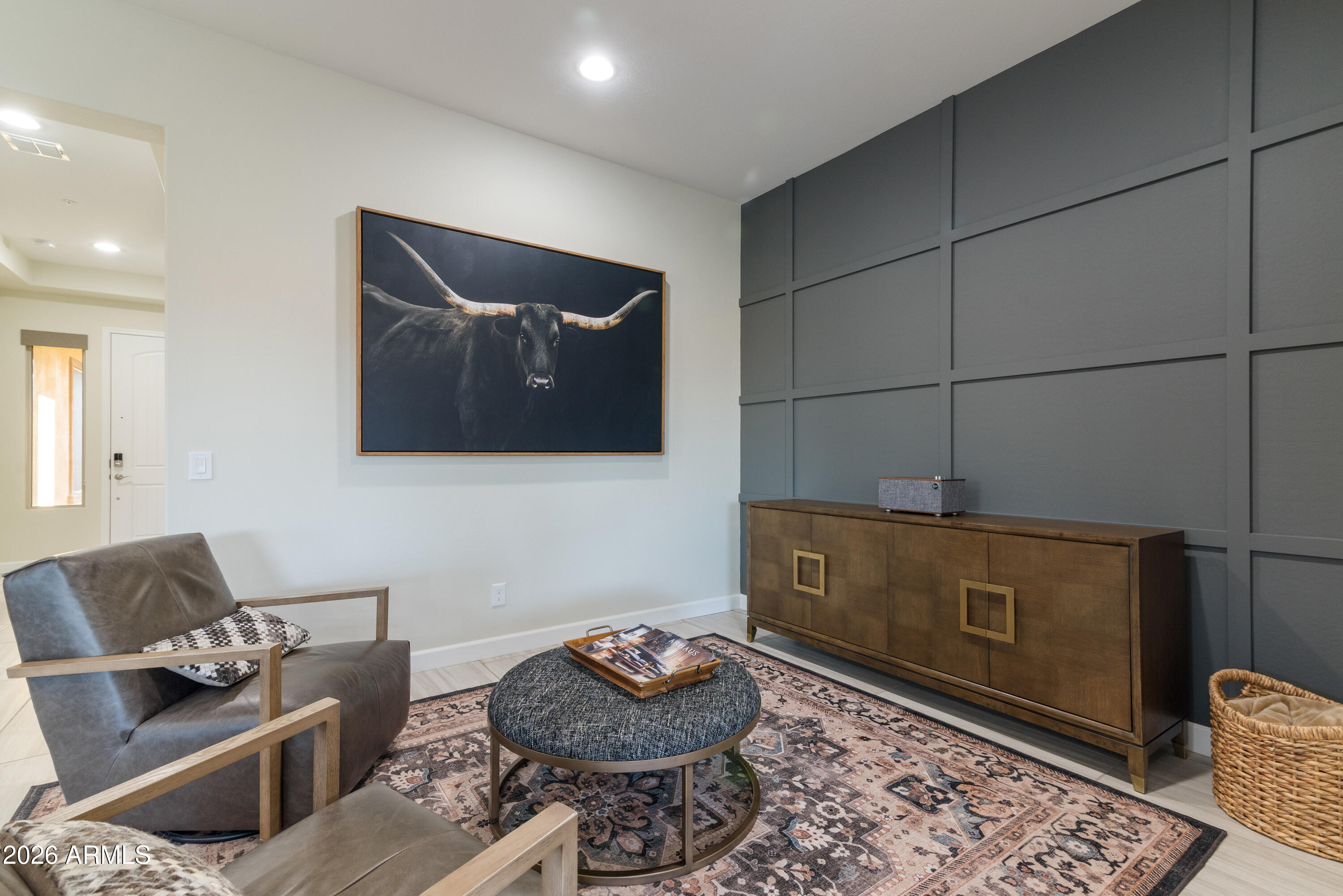 13408 W EVERGREEN Terrace