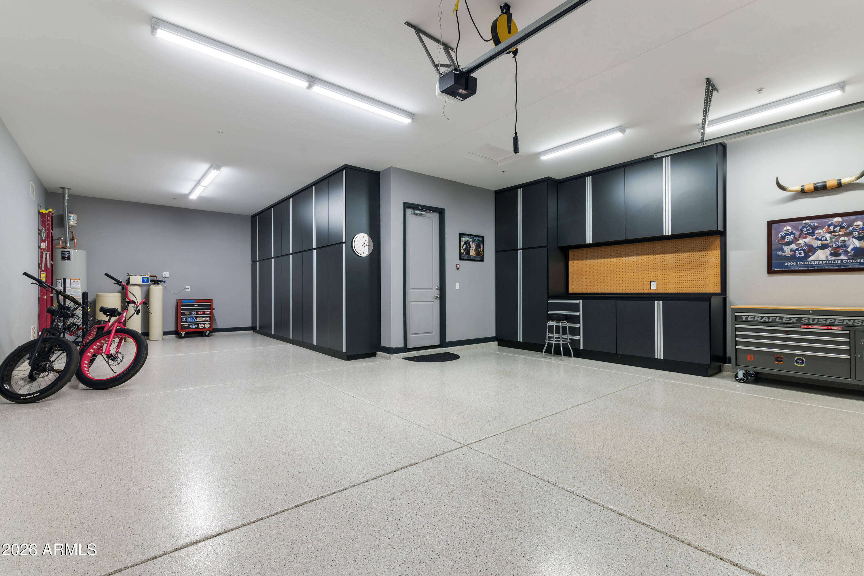 13408 W EVERGREEN Terrace