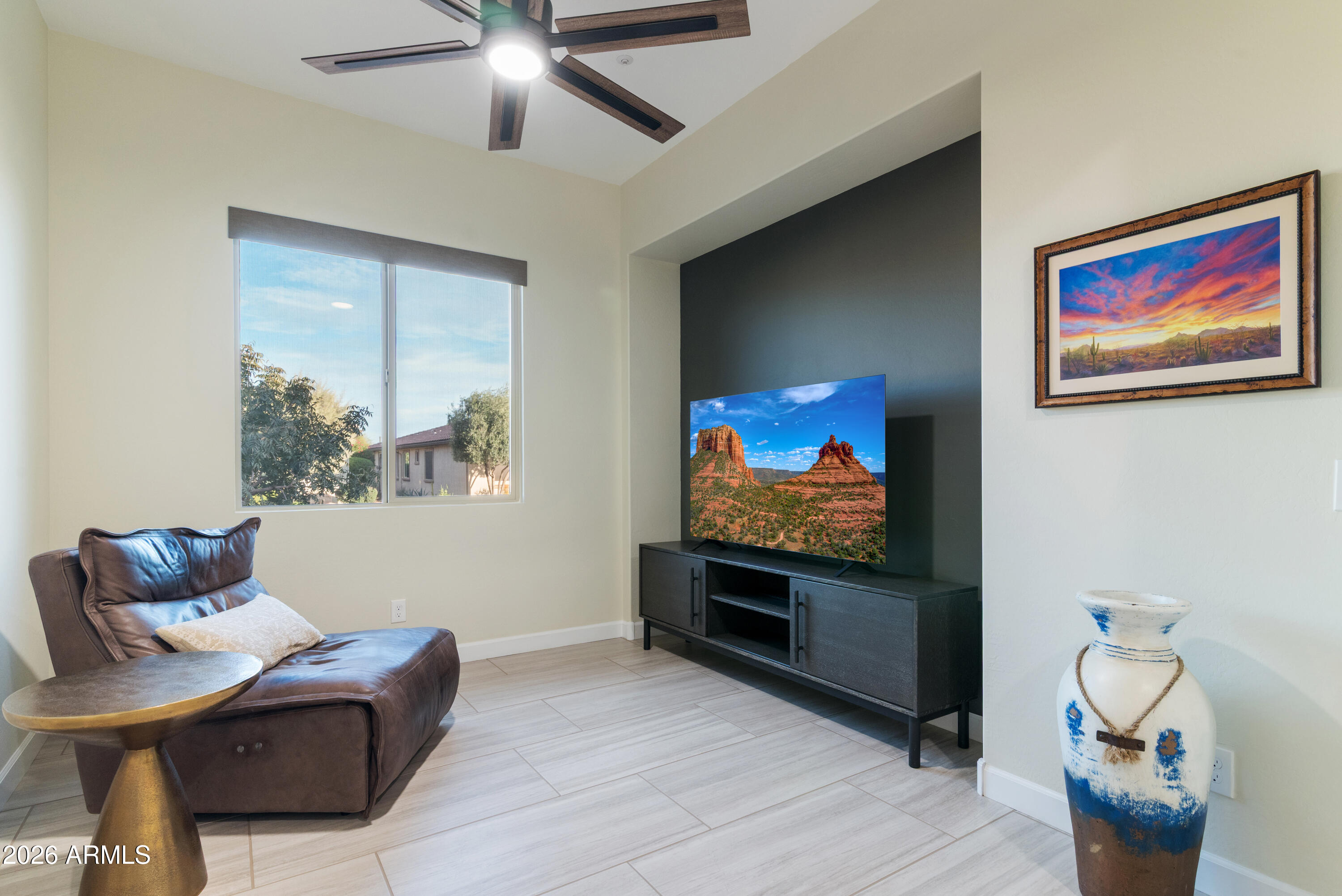 13408 W EVERGREEN Terrace