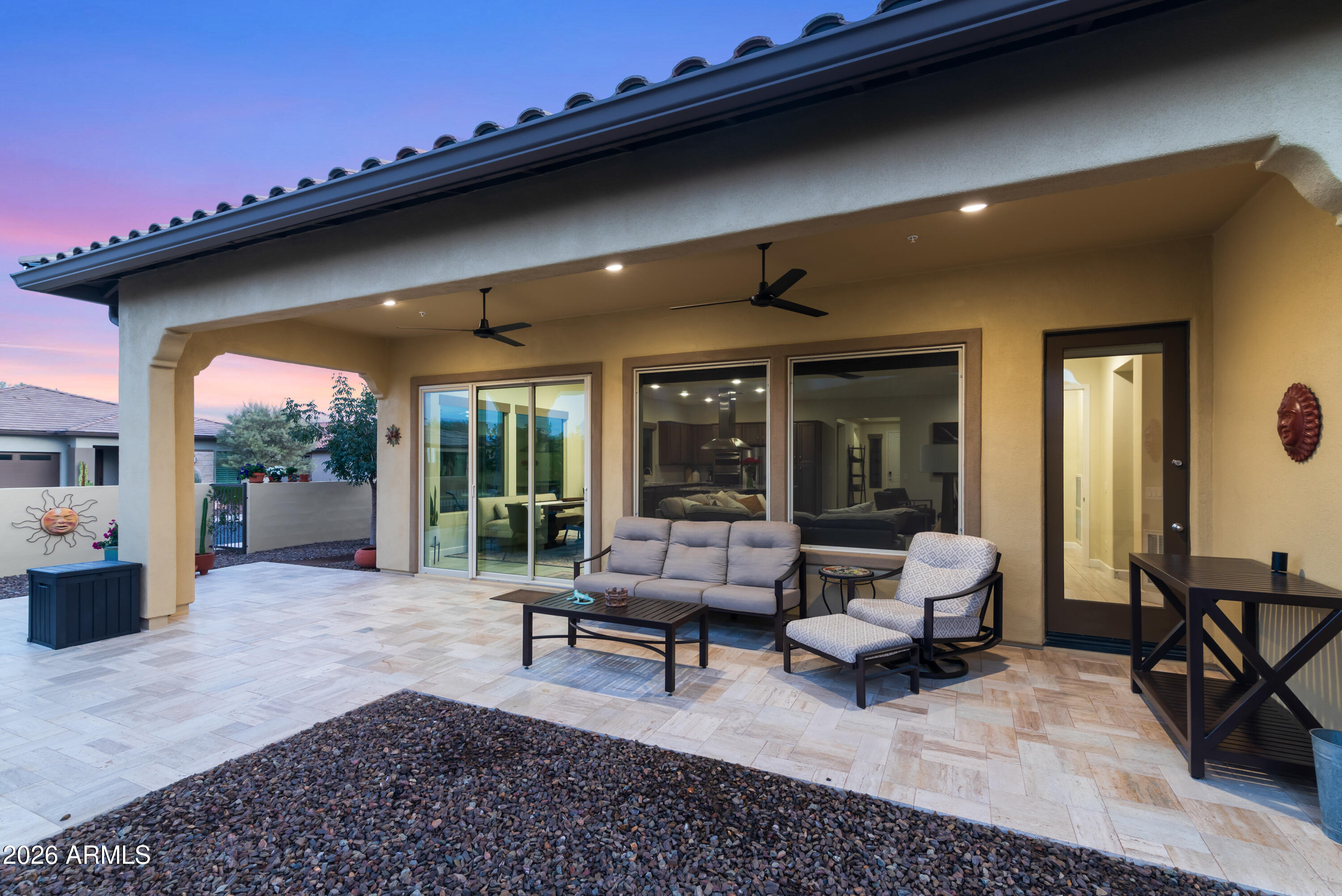 13408 W EVERGREEN Terrace