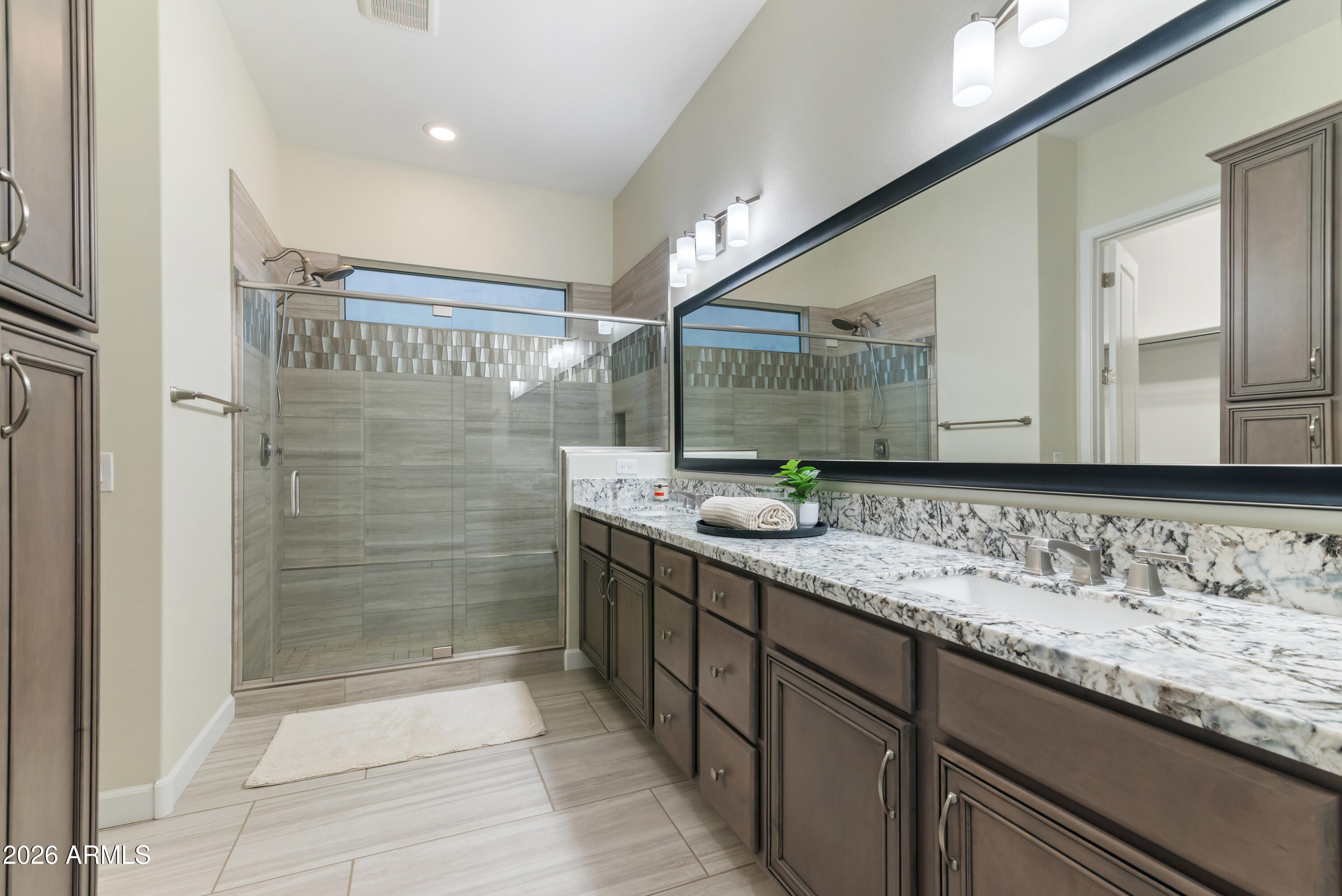 13408 W EVERGREEN Terrace