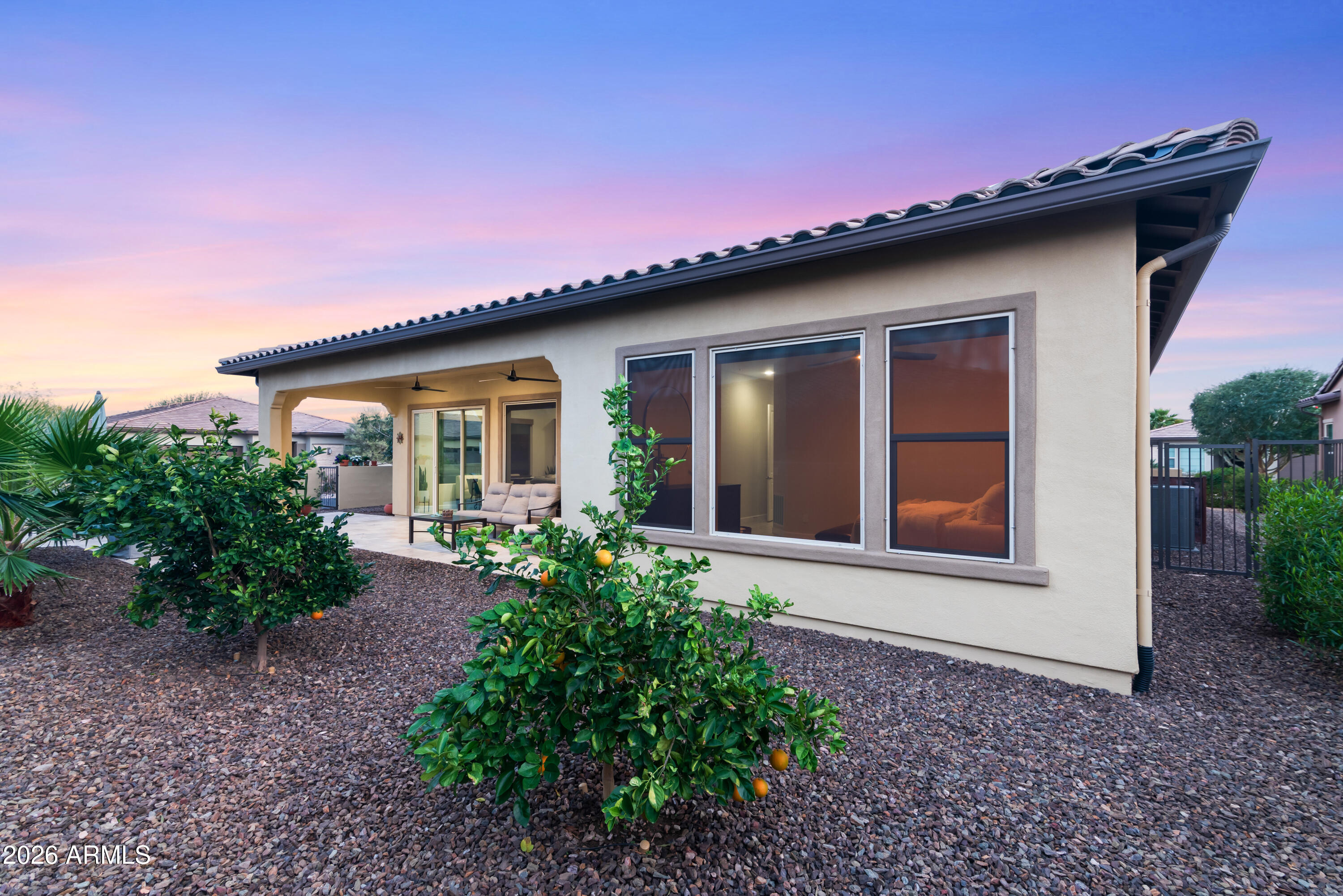 13408 W EVERGREEN Terrace