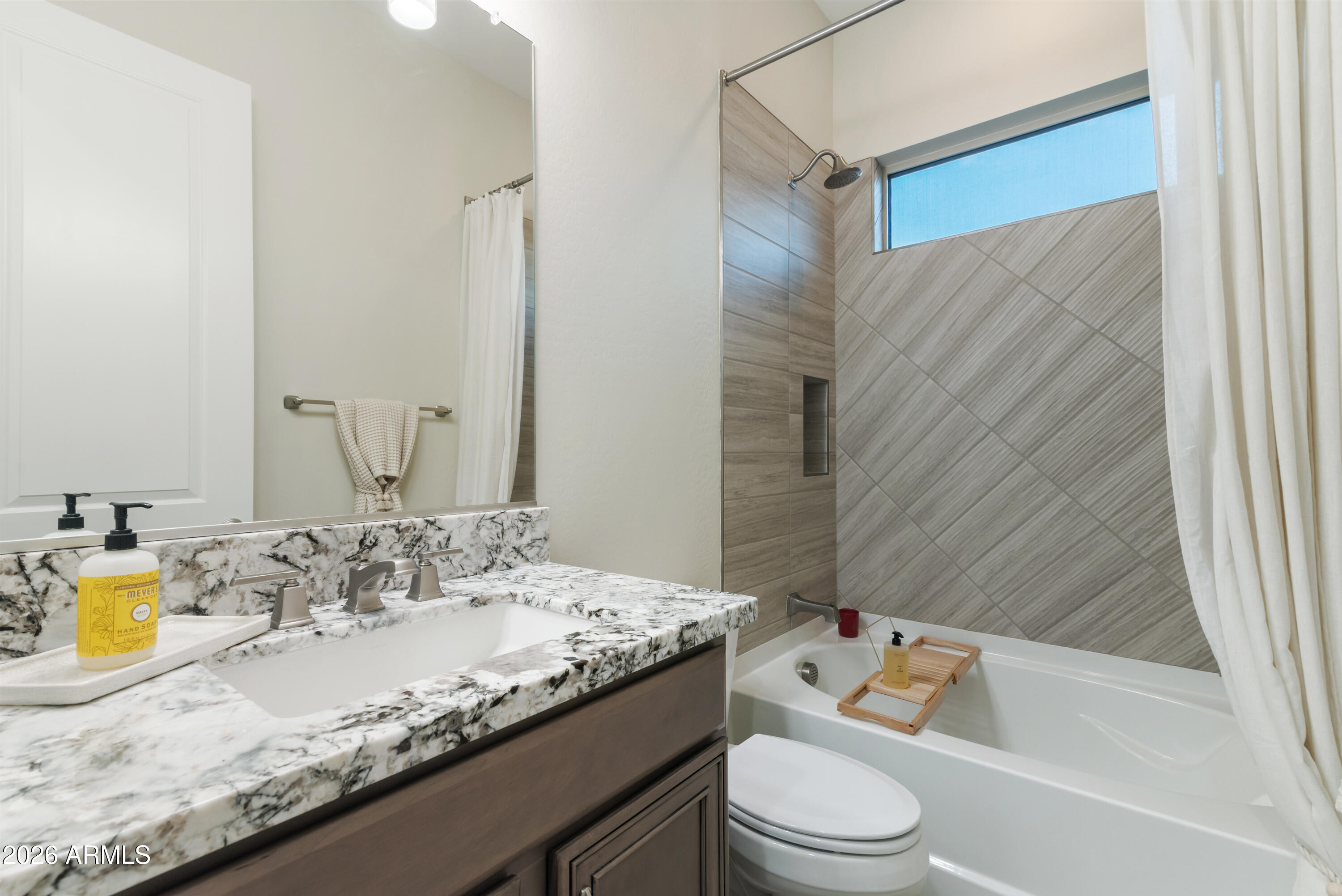 13408 W EVERGREEN Terrace