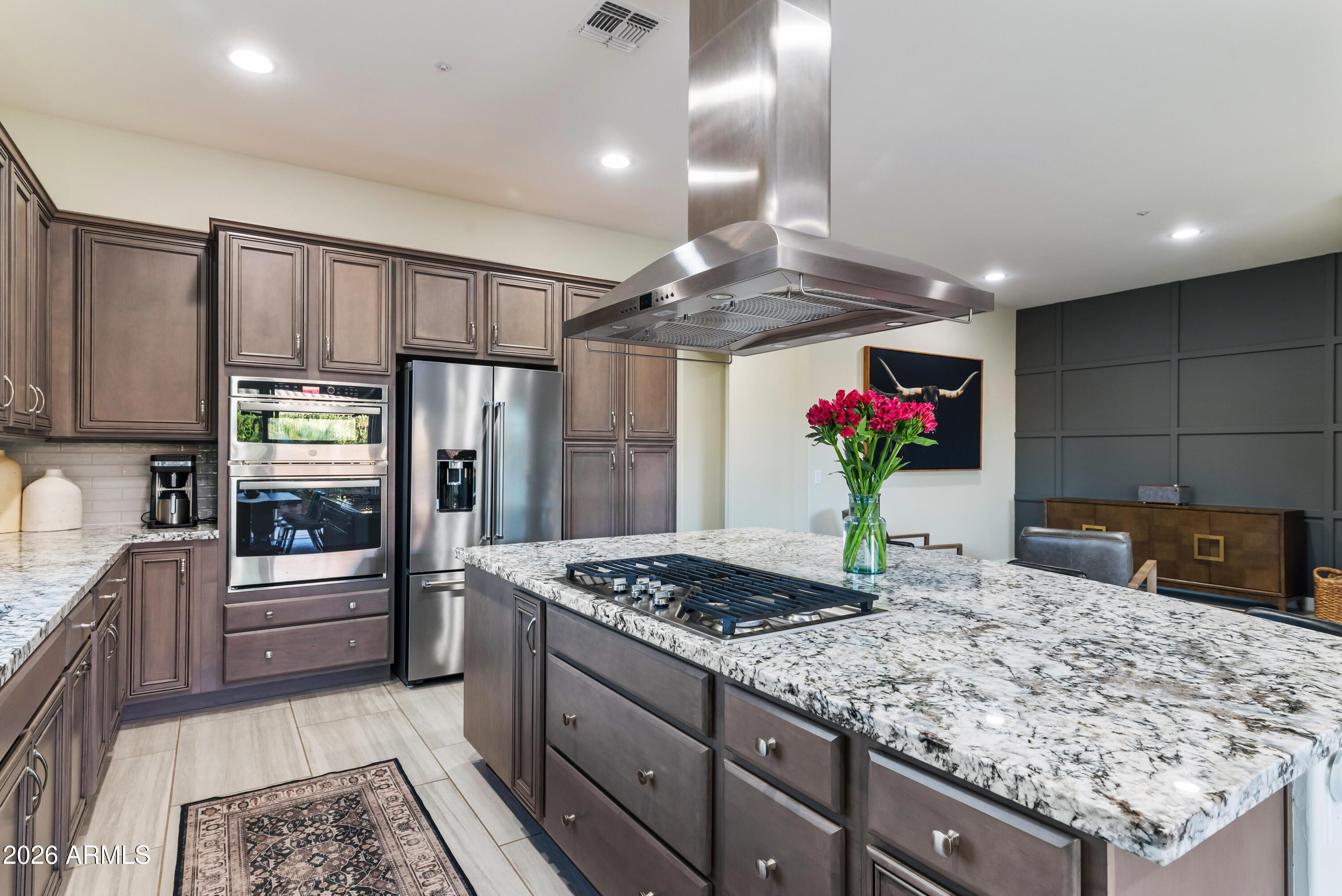 13408 W EVERGREEN Terrace