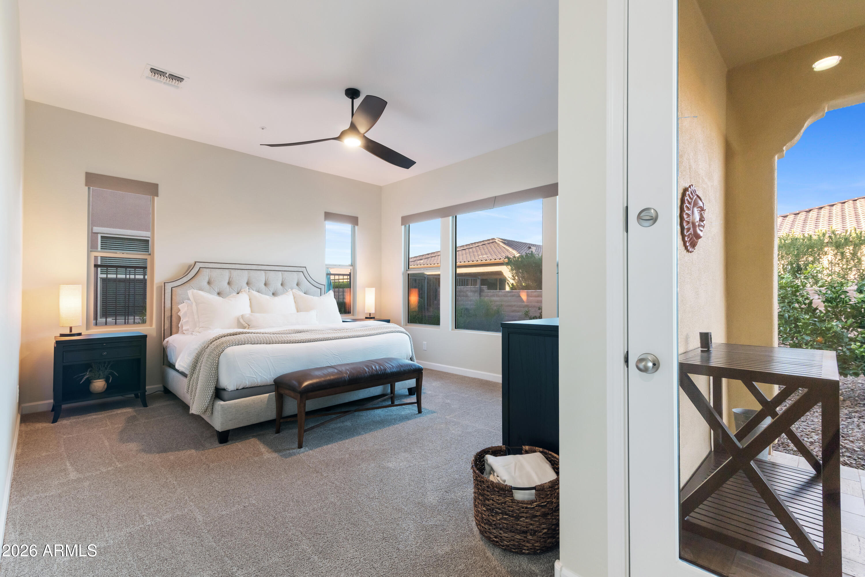 13408 W EVERGREEN Terrace