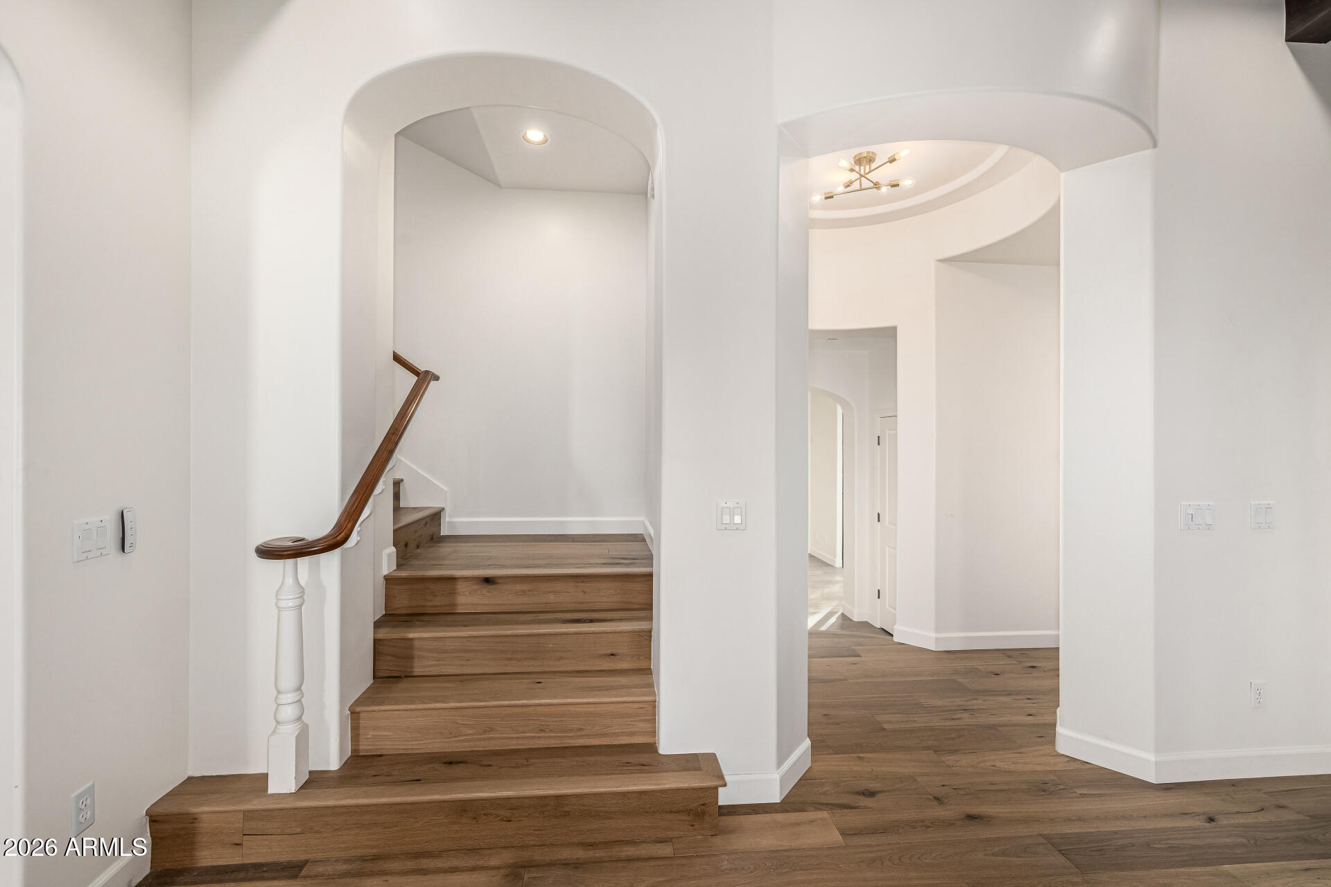 18650 N THOMPSON PEAK Parkway 1027