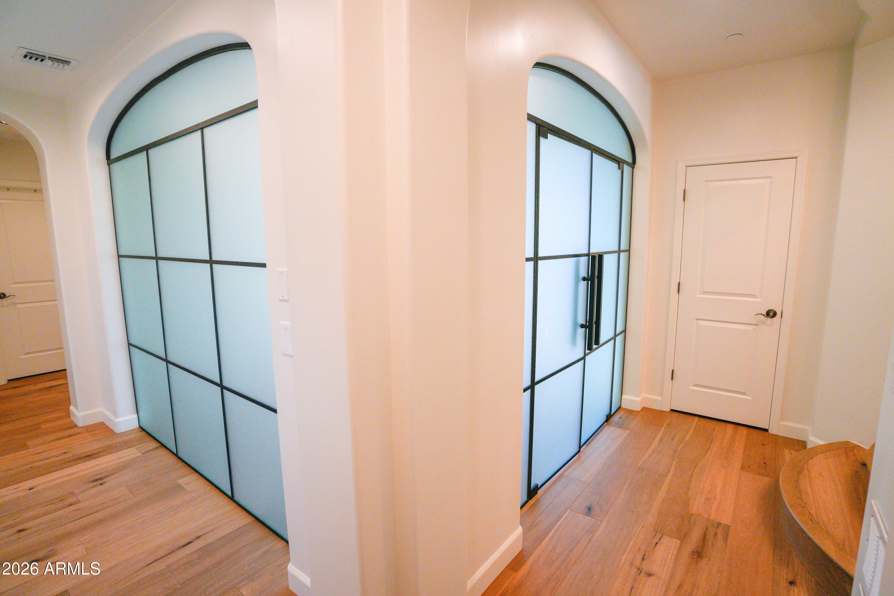 18650 N THOMPSON PEAK Parkway 1027