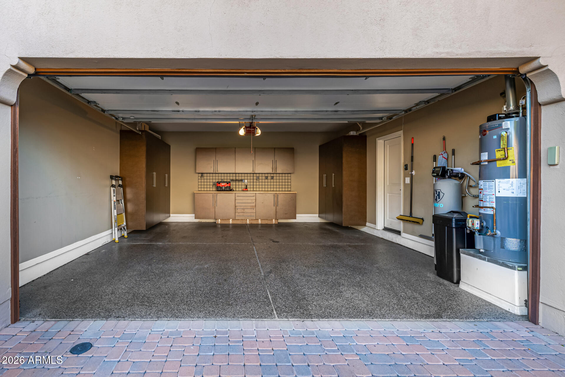 18650 N THOMPSON PEAK Parkway 1027