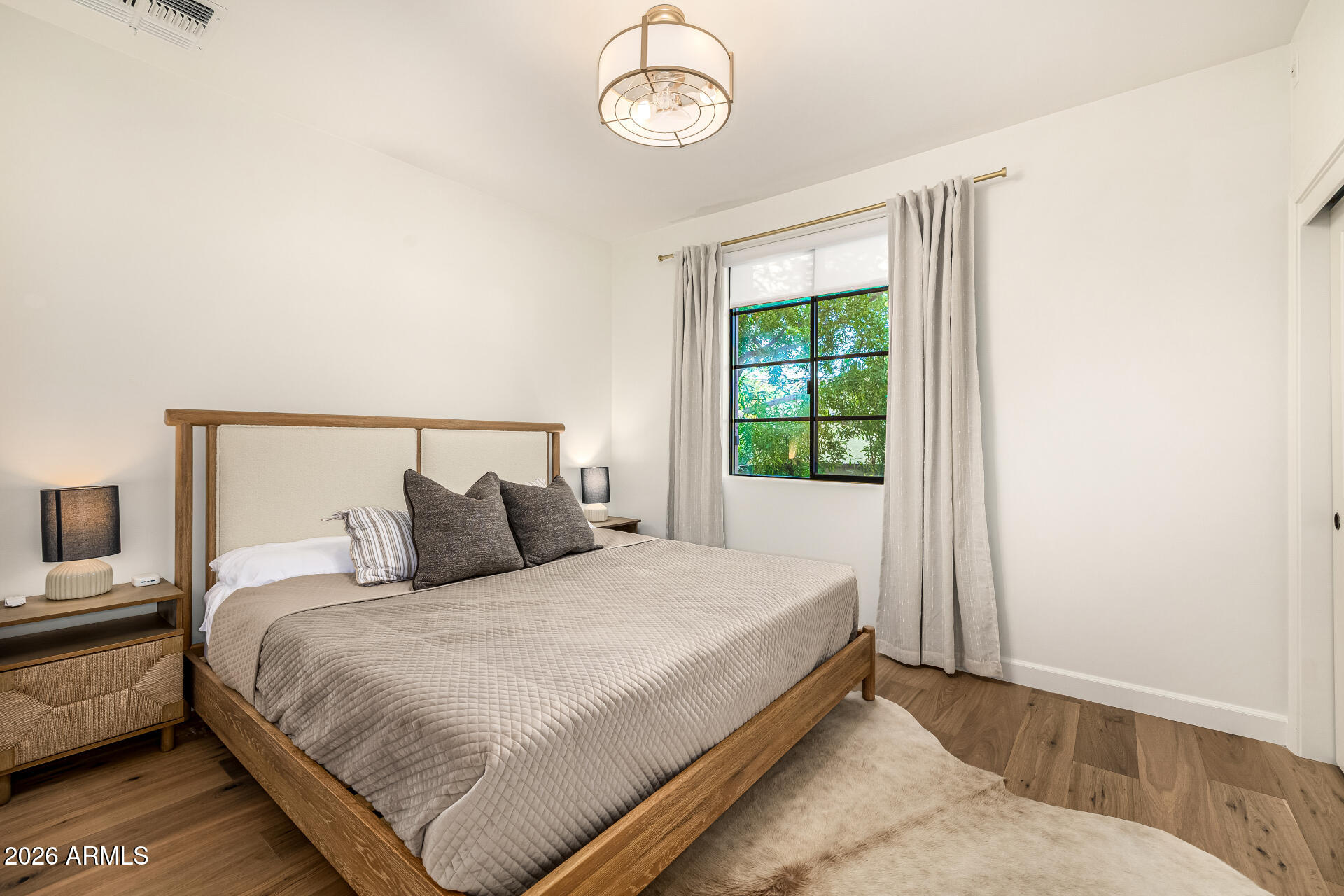 18650 N THOMPSON PEAK Parkway 1027