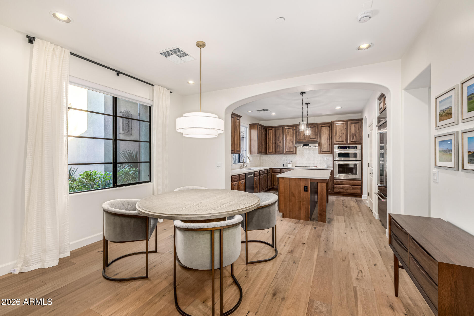 18650 N THOMPSON PEAK Parkway 1027