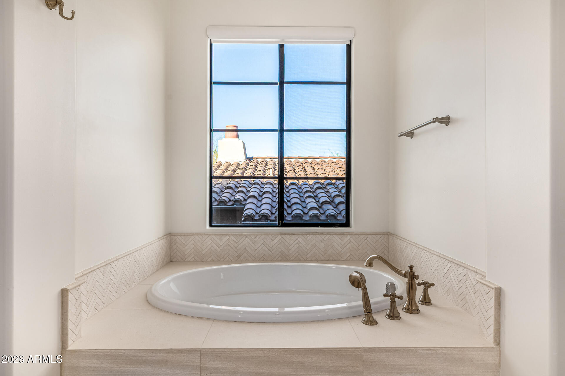 18650 N THOMPSON PEAK Parkway 1027