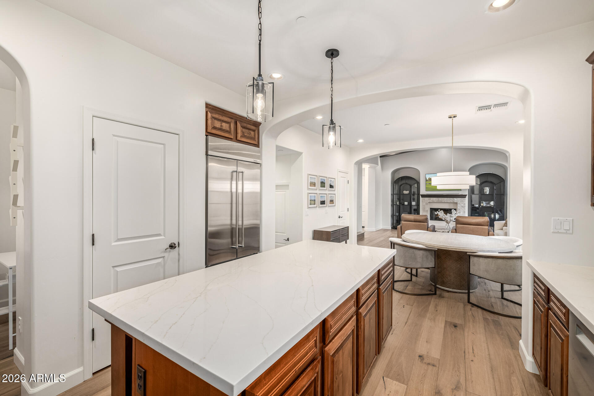 18650 N THOMPSON PEAK Parkway 1027