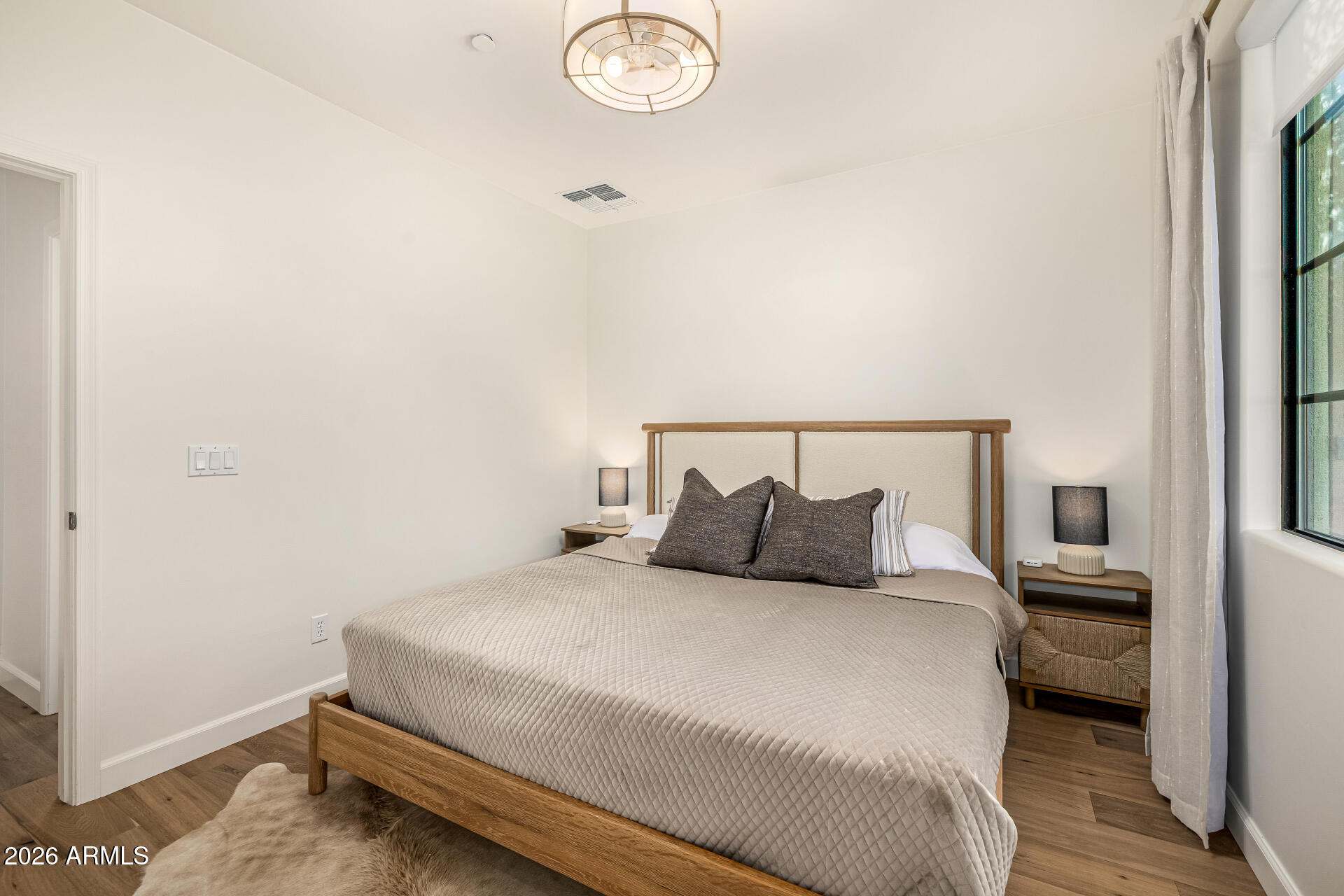 18650 N THOMPSON PEAK Parkway 1027