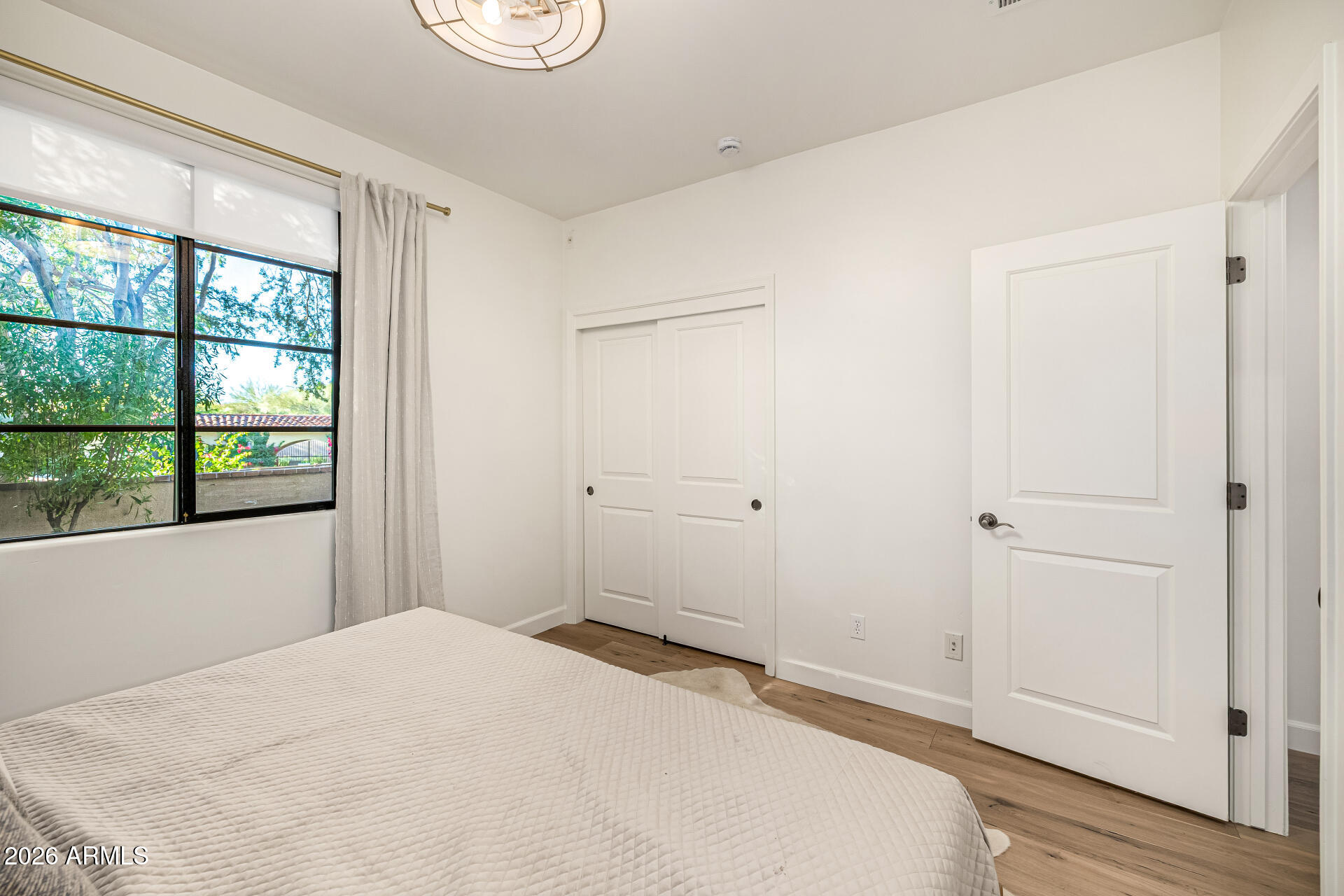 18650 N THOMPSON PEAK Parkway 1027