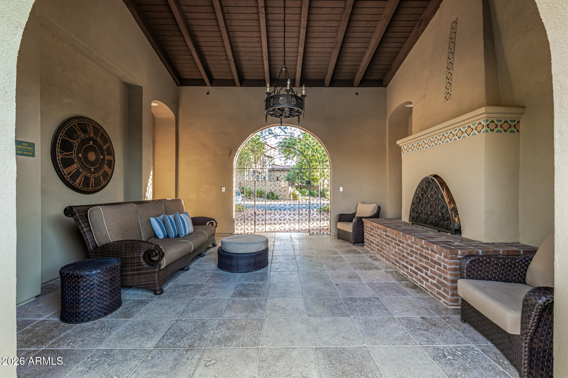 18650 N THOMPSON PEAK Parkway 1027